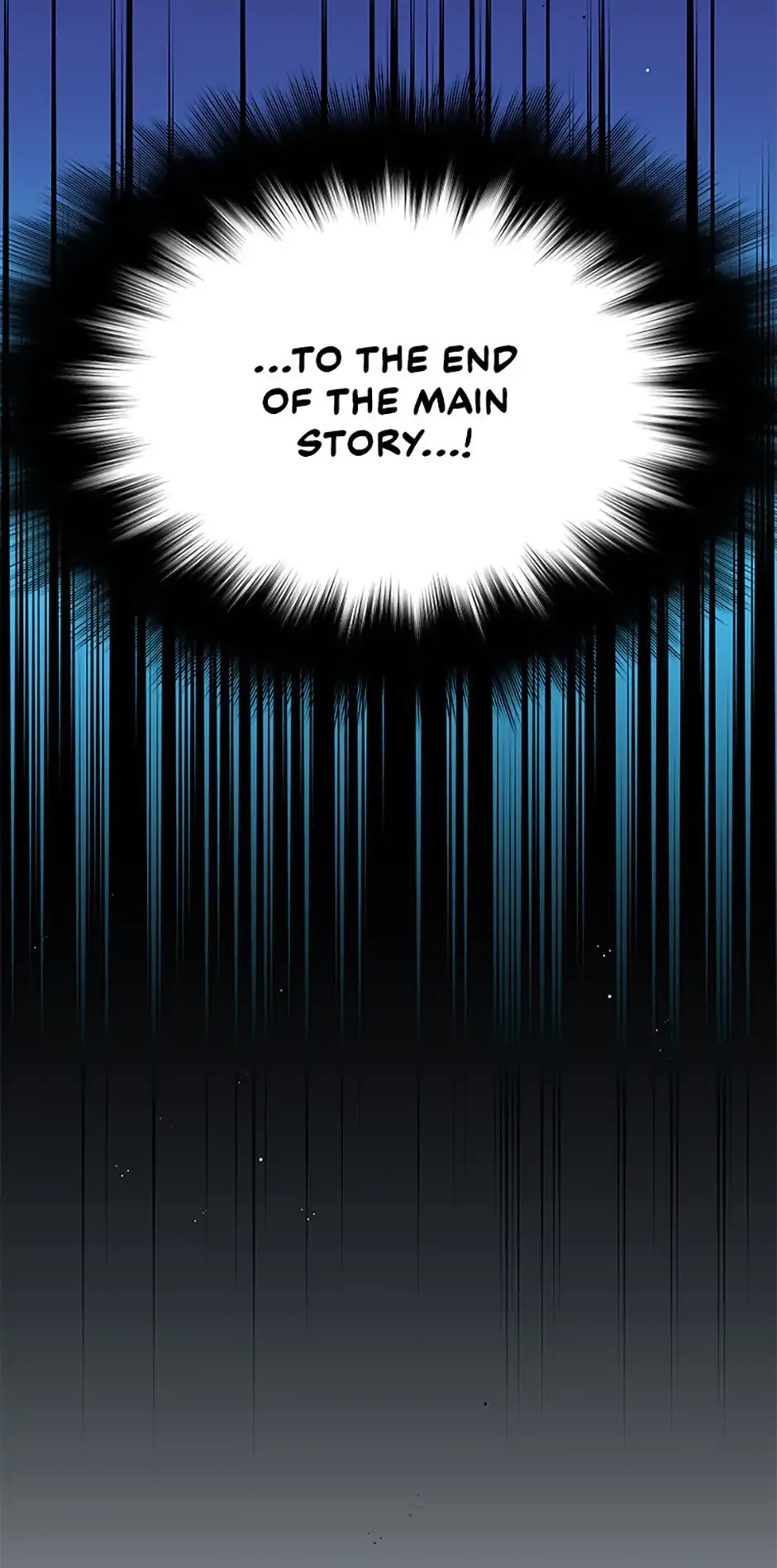The Novel’s Extra Chapter 4 - 68