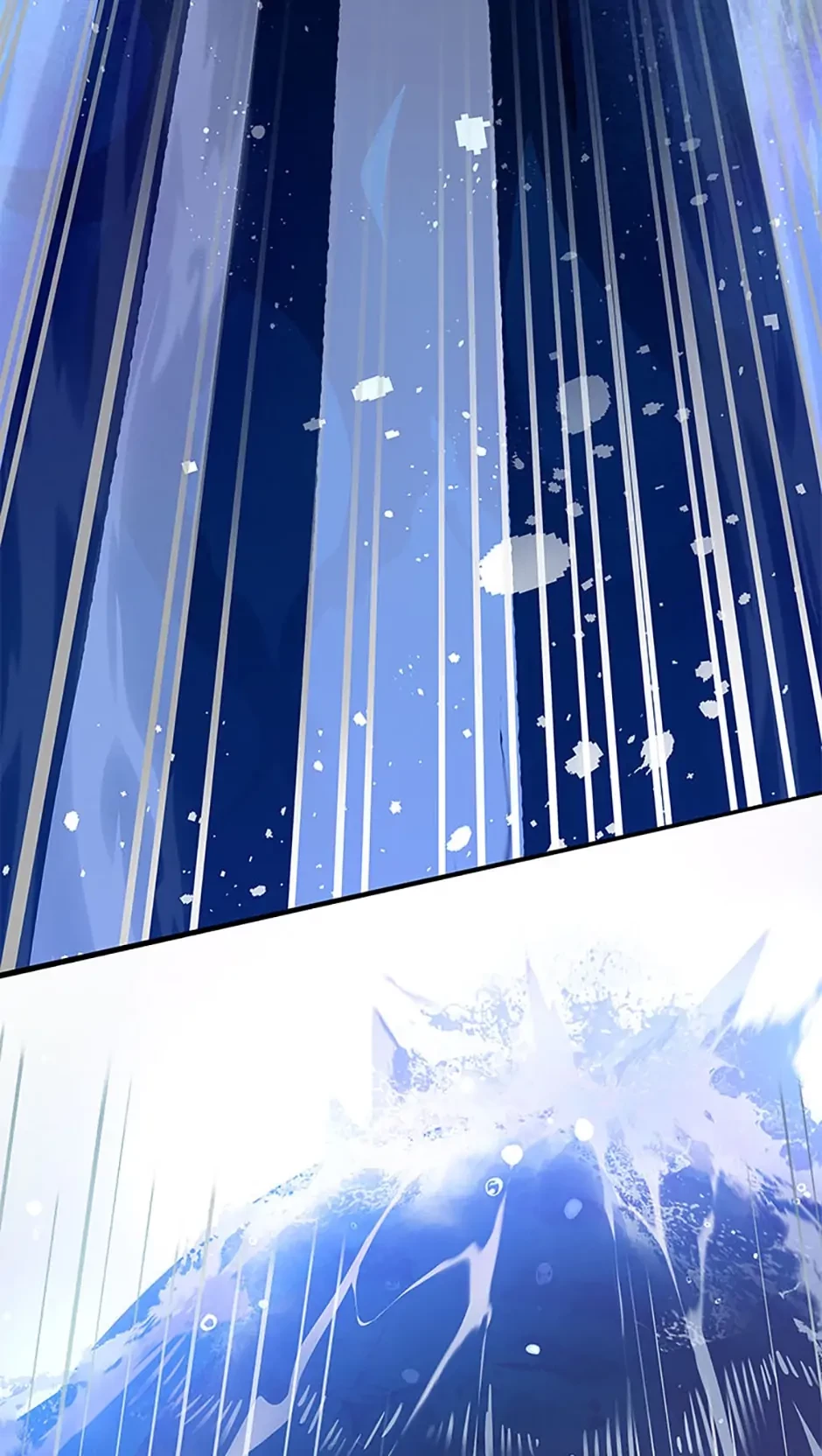 The Novel’s Extra Chapter 5 - 81
