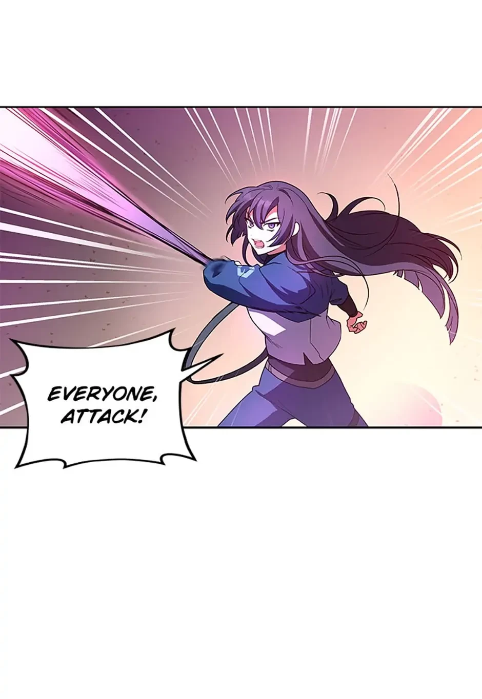 The Novel’s Extra Chapter 6 - 80