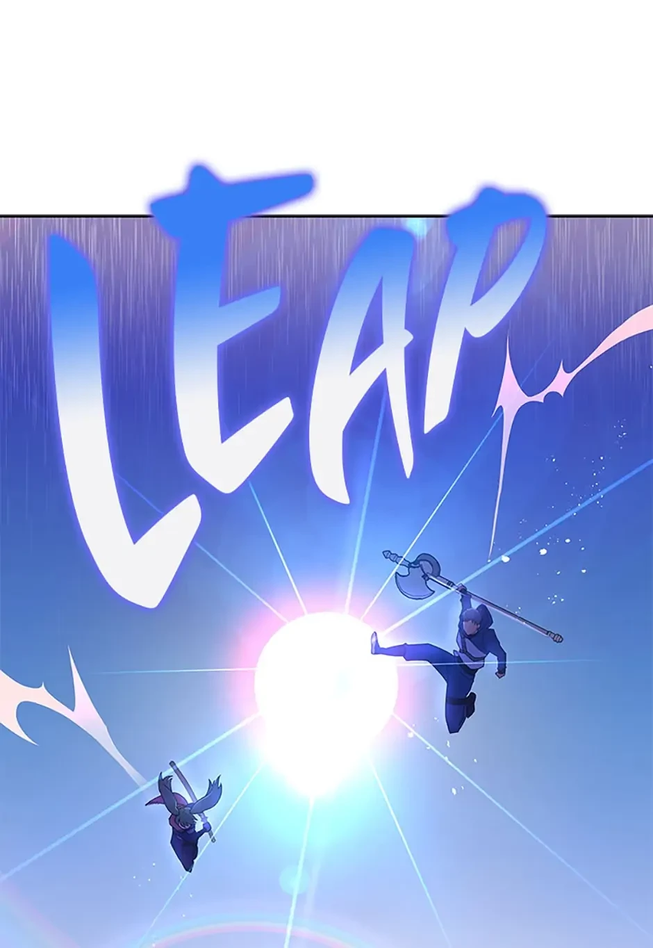 The Novel’s Extra Chapter 6 - 81