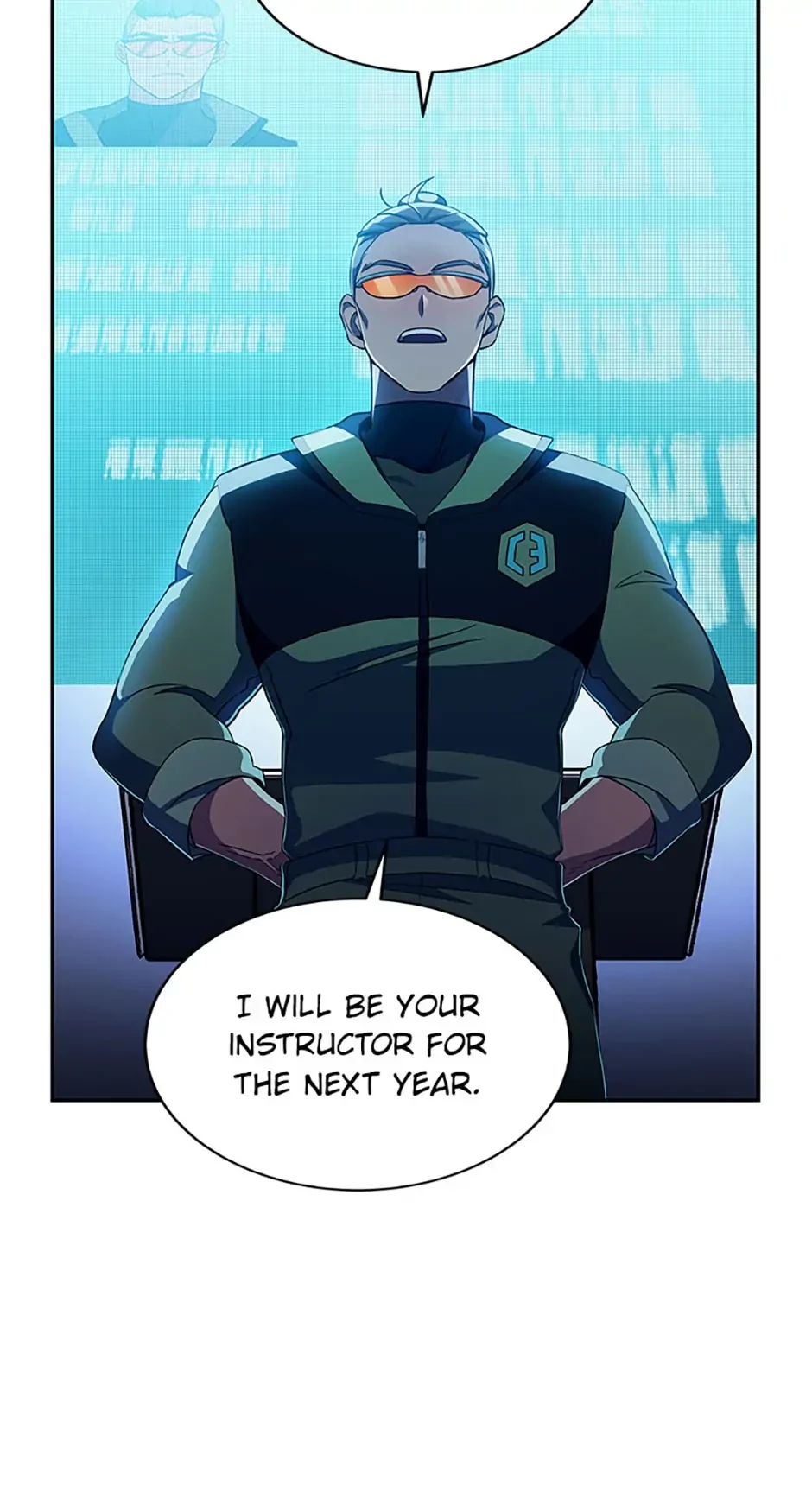 The Novel’s Extra Chapter 3 - 63