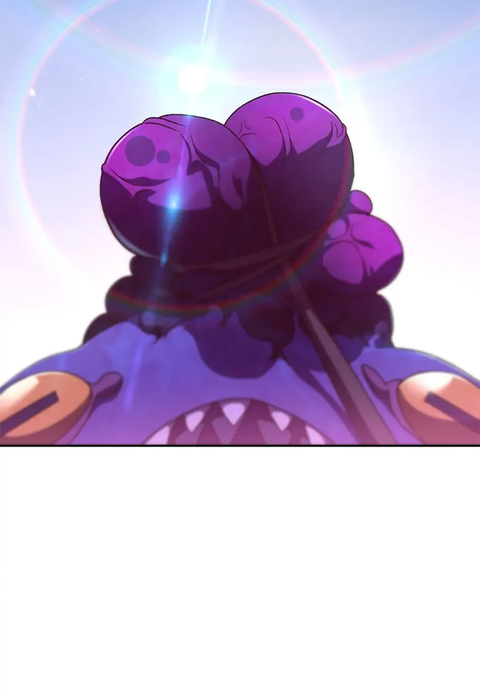 The Novel’s Extra Chapter 6 - 82