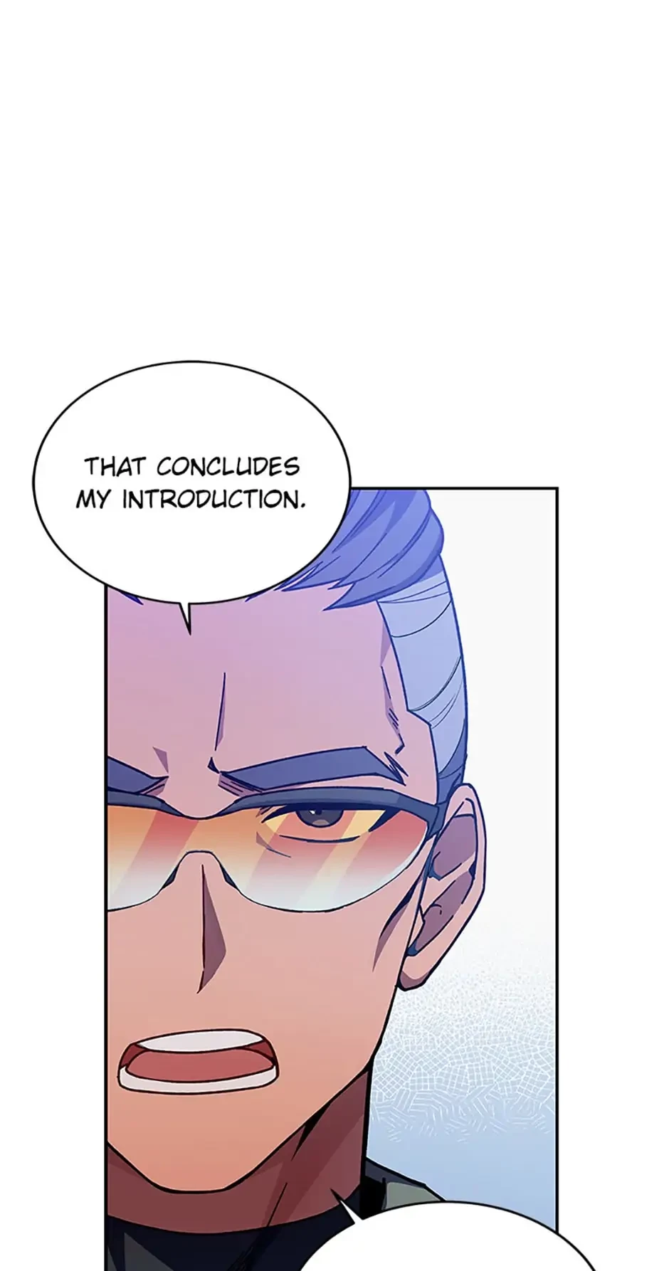 The Novel’s Extra Chapter 3 - 65