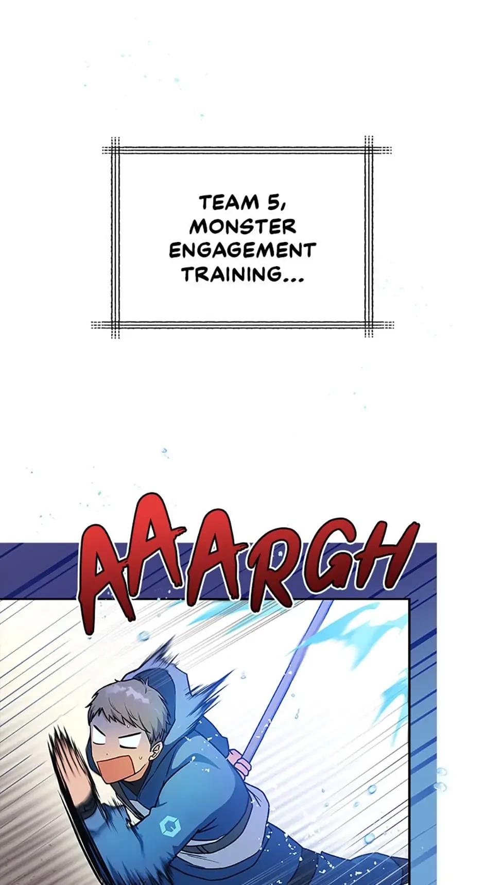 The Novel’s Extra Chapter 5 - 84
