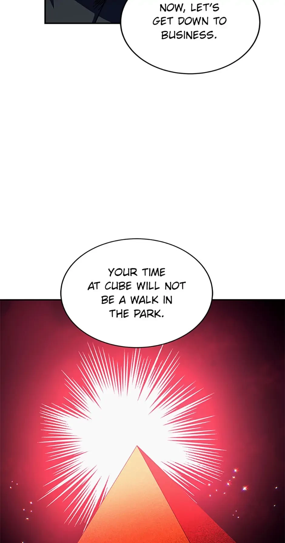 The Novel’s Extra Chapter 3 - 66