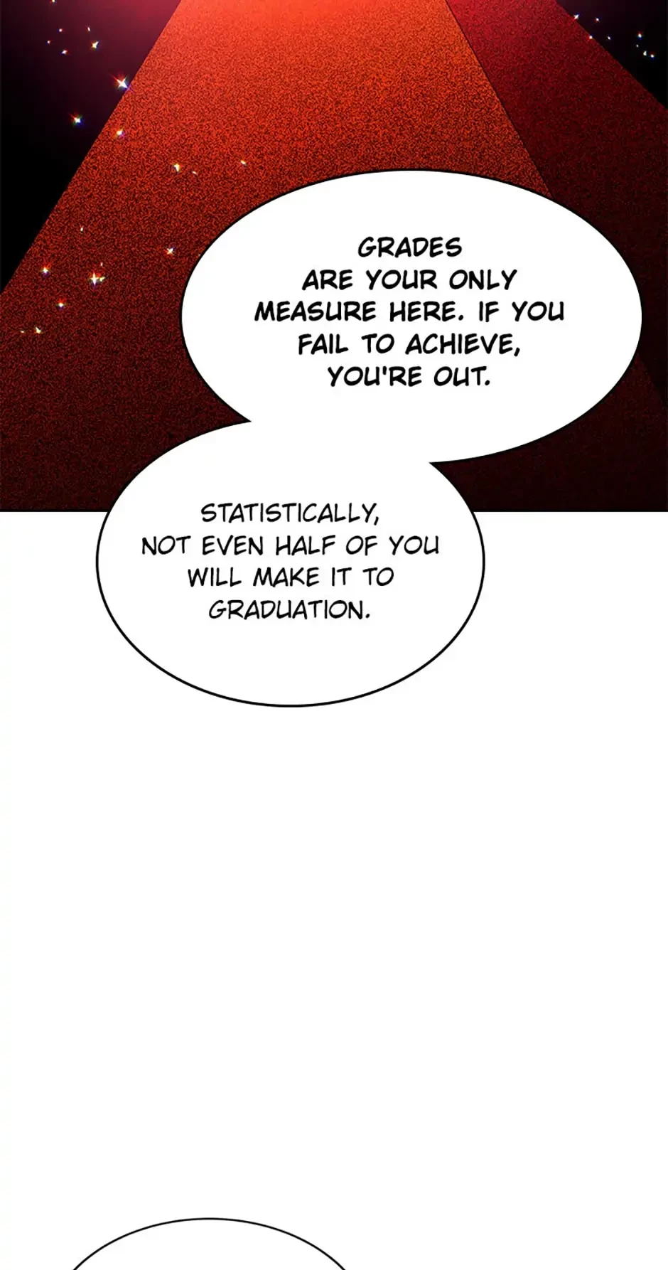 The Novel’s Extra Chapter 3 - 67