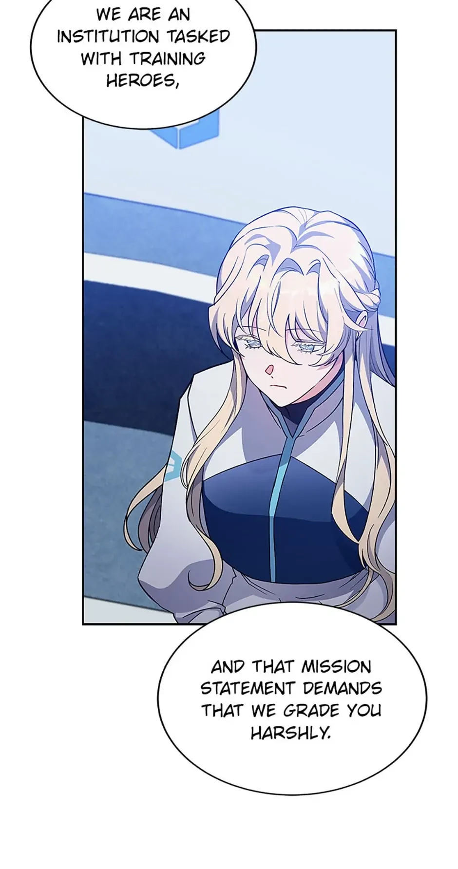 The Novel’s Extra Chapter 3 - 68