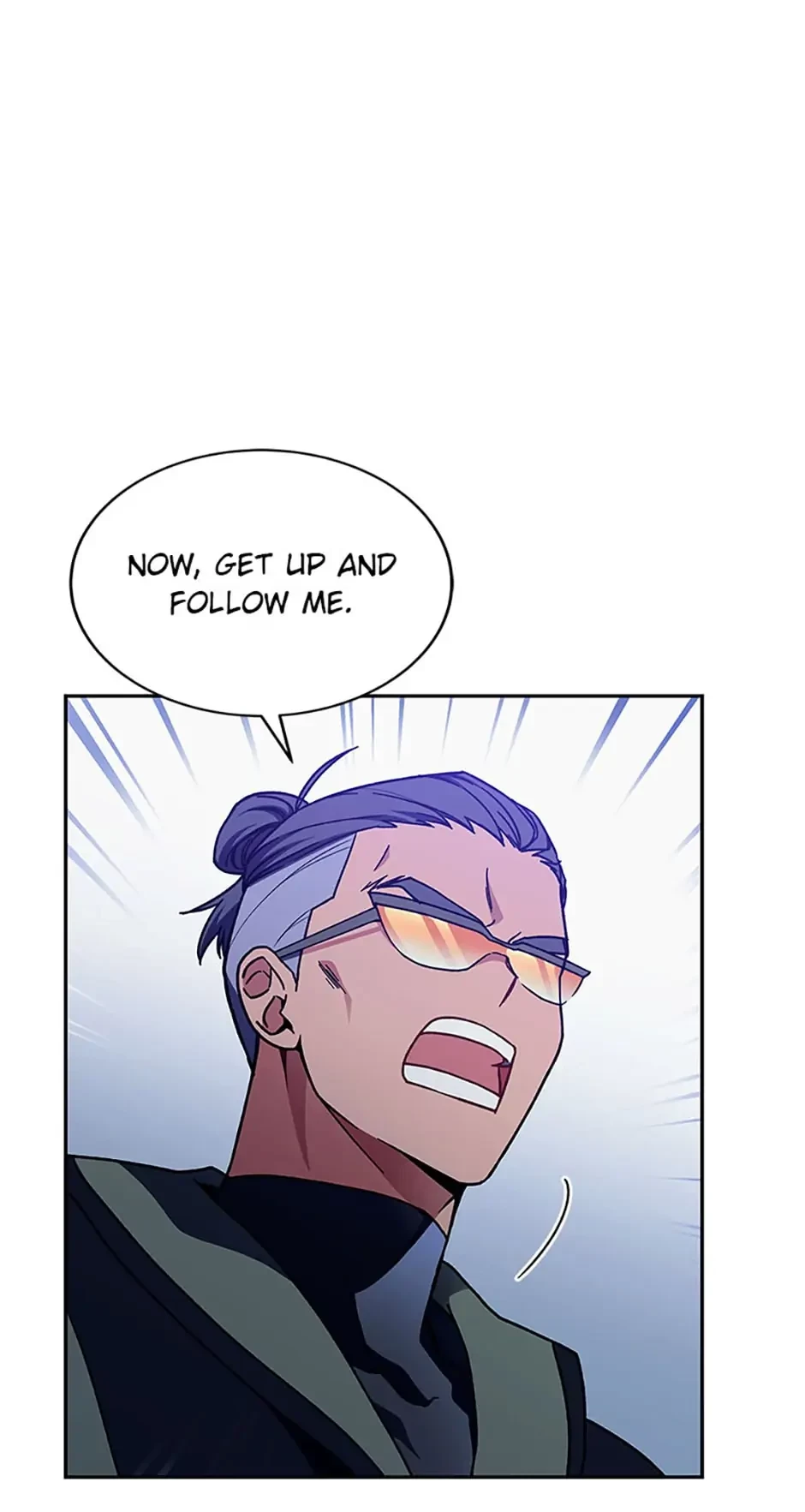 The Novel’s Extra Chapter 3 - 69