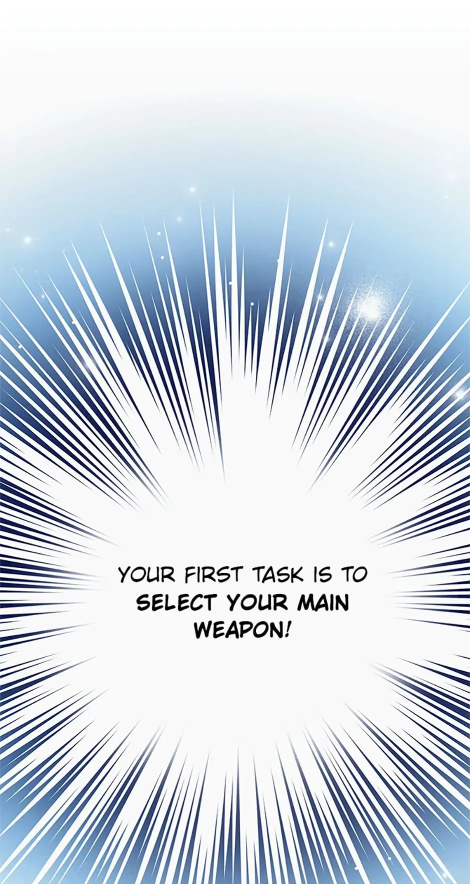 The Novel’s Extra Chapter 3 - 70