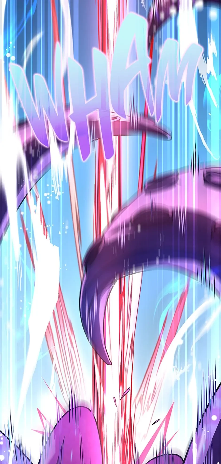 The Novel’s Extra Chapter 6 - 87
