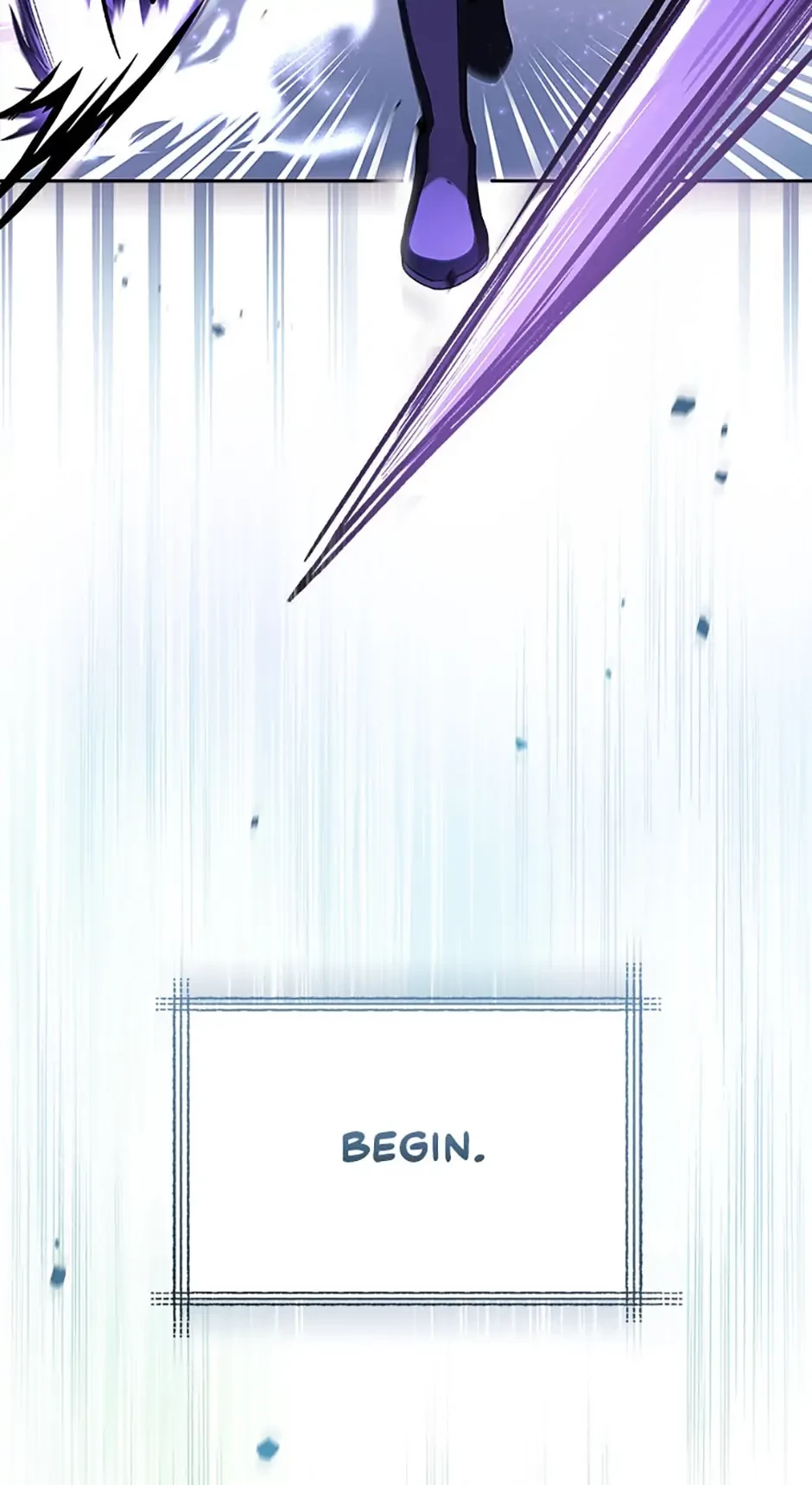 The Novel’s Extra Chapter 5 - 88