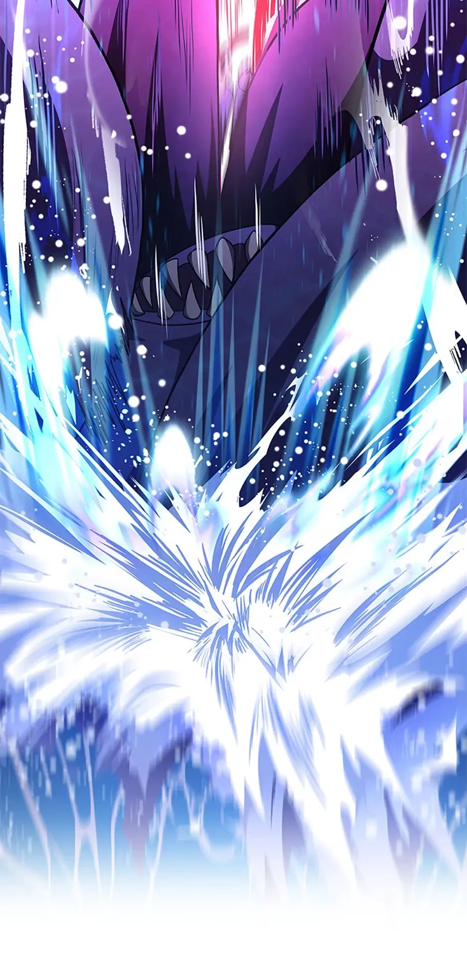 The Novel’s Extra Chapter 6 - 88