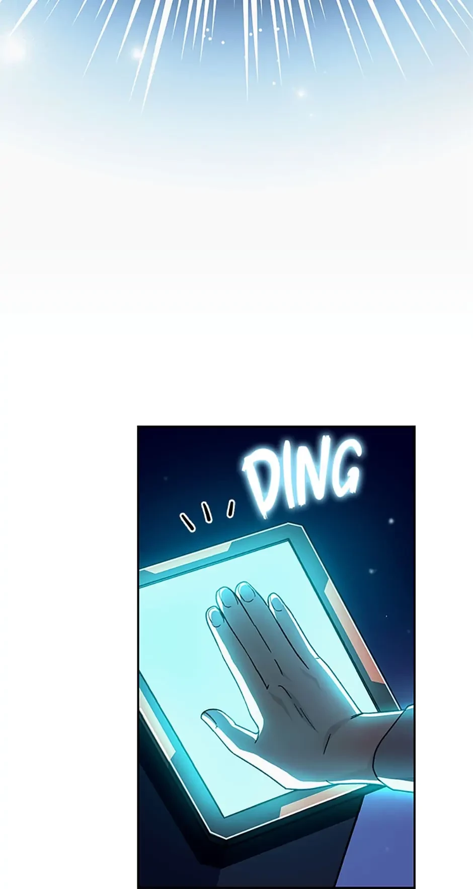 The Novel’s Extra Chapter 3 - 71