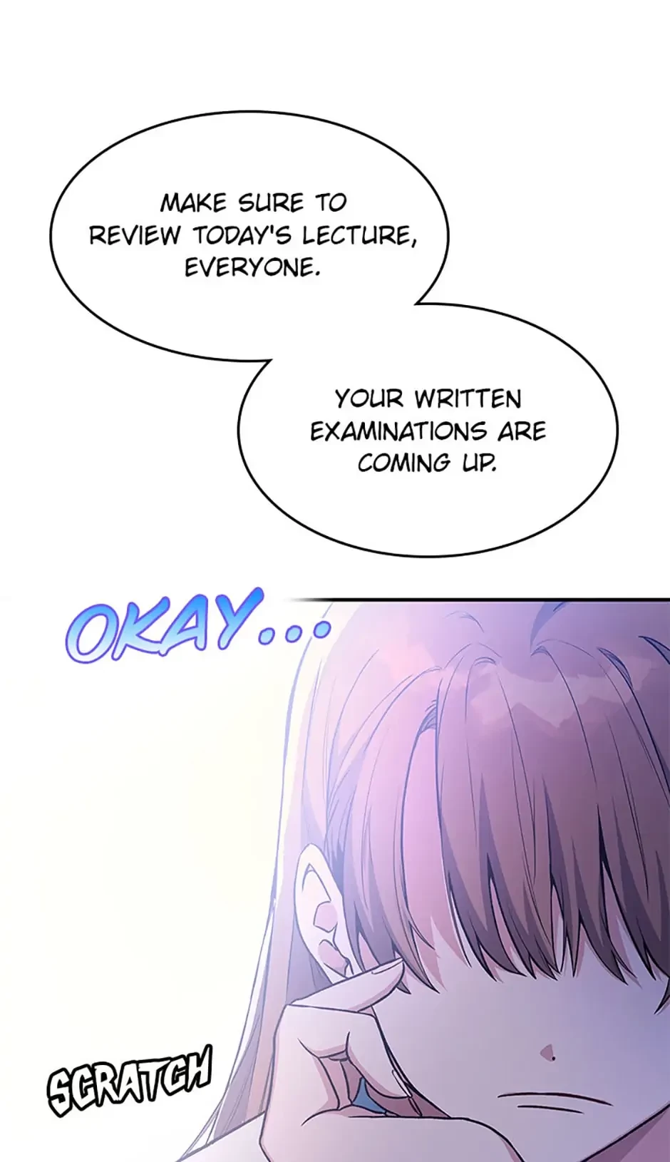 The Novel’s Extra Chapter 4 - 78