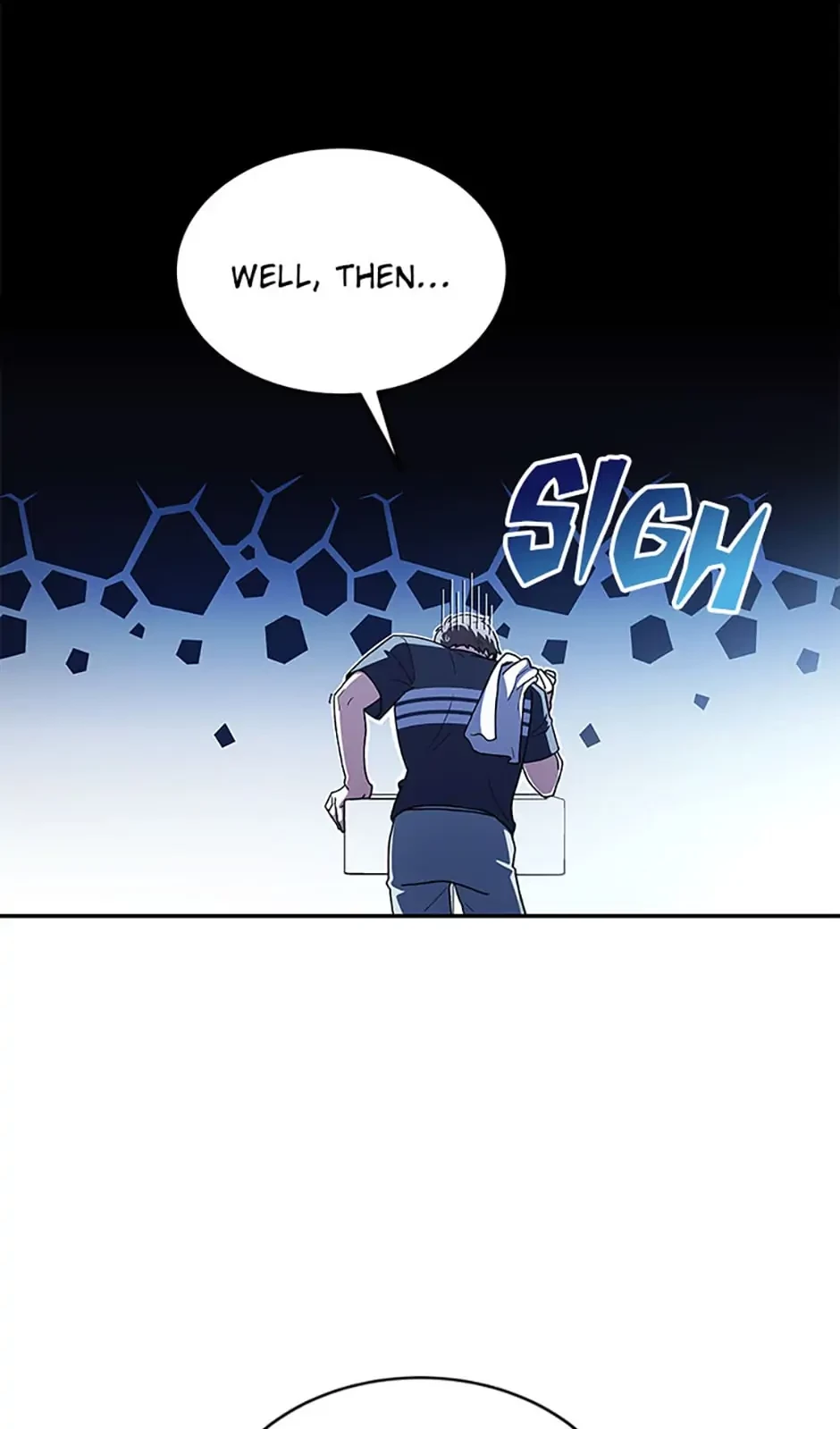 The Novel’s Extra Chapter 2 - 32