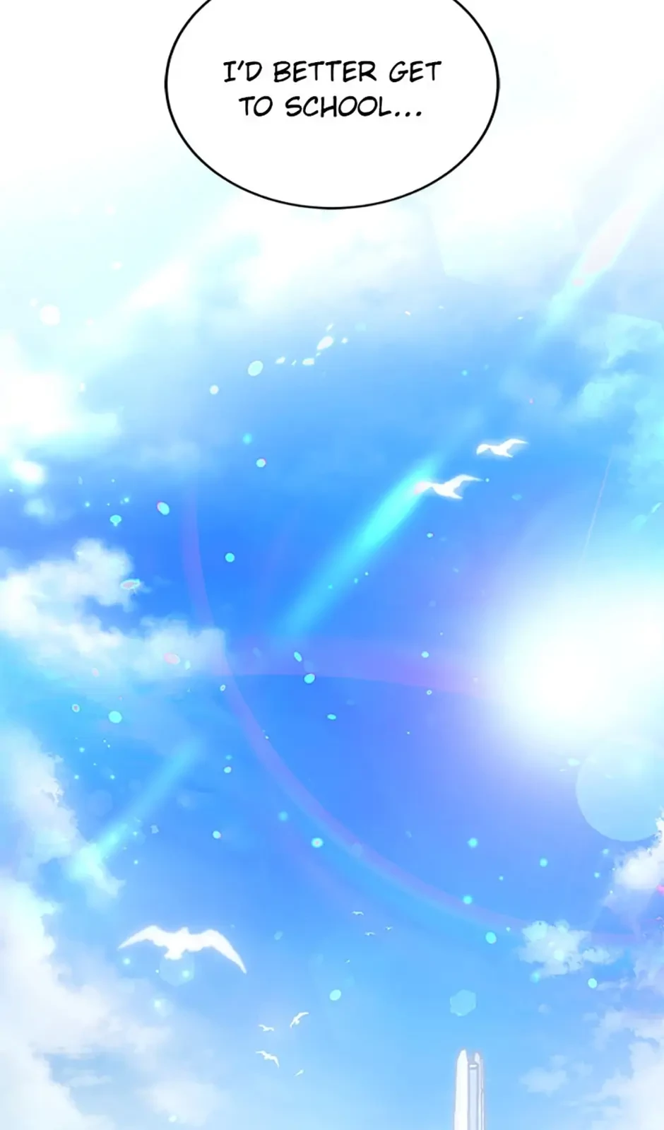 The Novel’s Extra Chapter 2 - 33