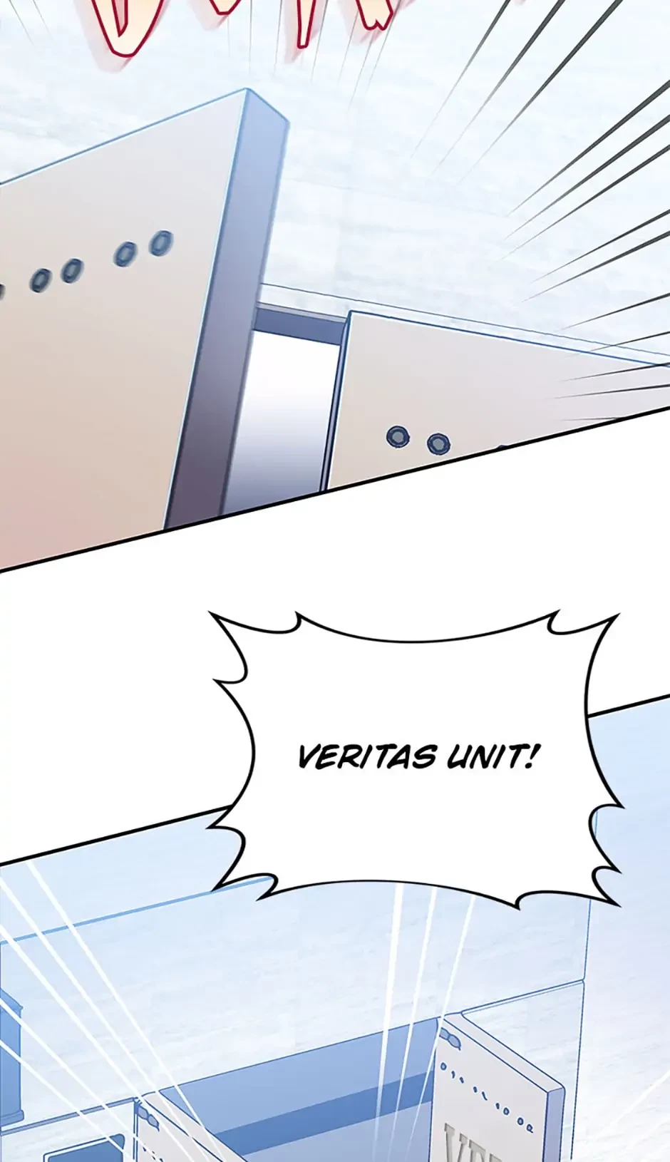 The Novel’s Extra Chapter 4 - 81