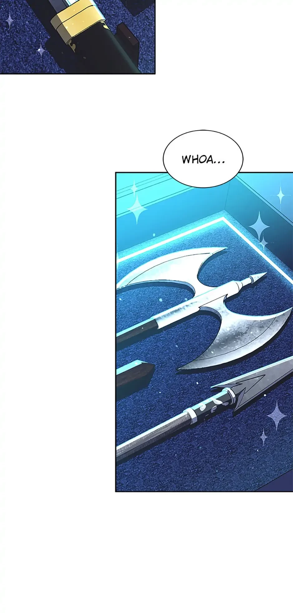 The Novel’s Extra Chapter 3 - 75