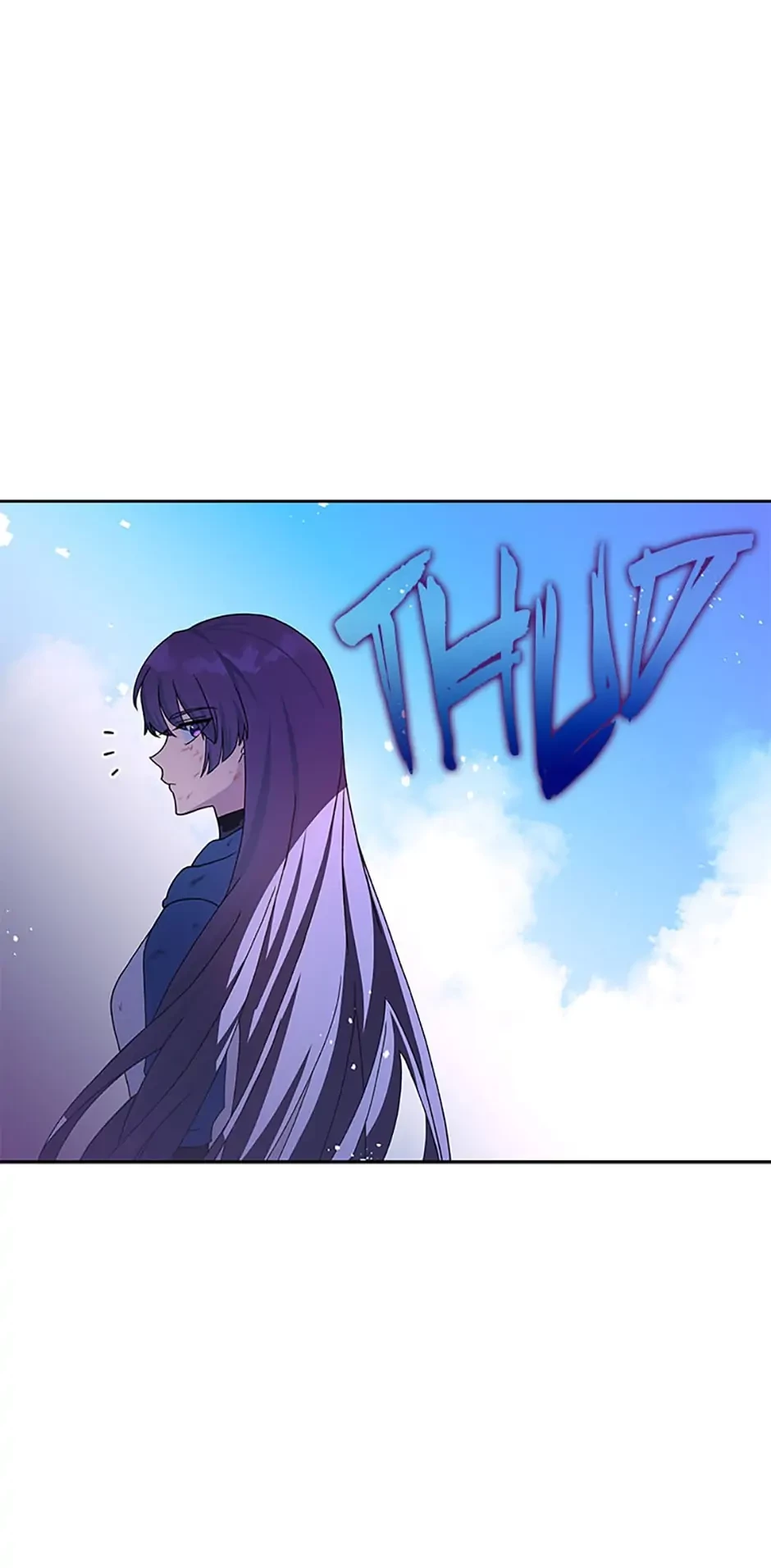 The Novel’s Extra Chapter 6 - 92