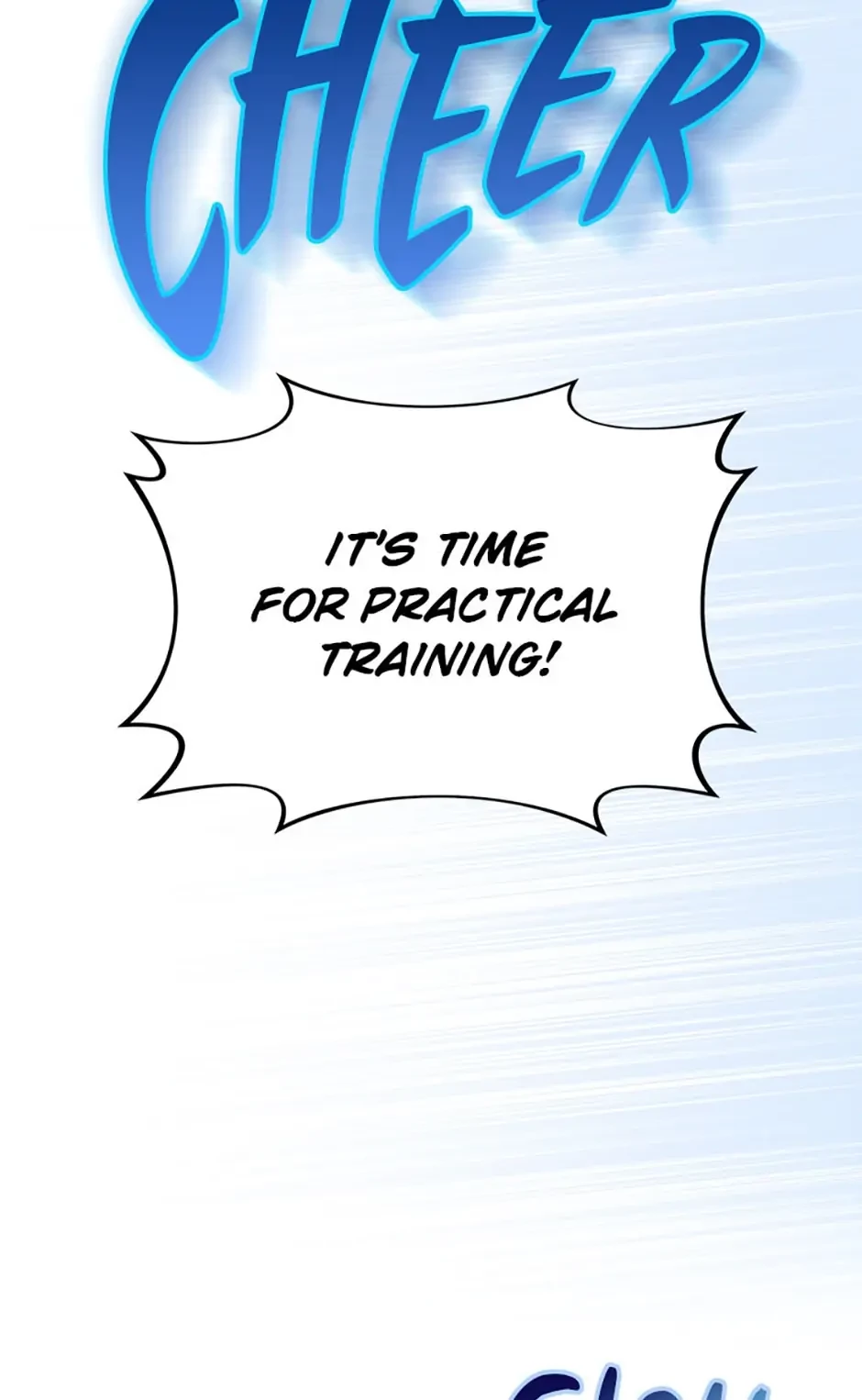 The Novel’s Extra Chapter 4 - 85