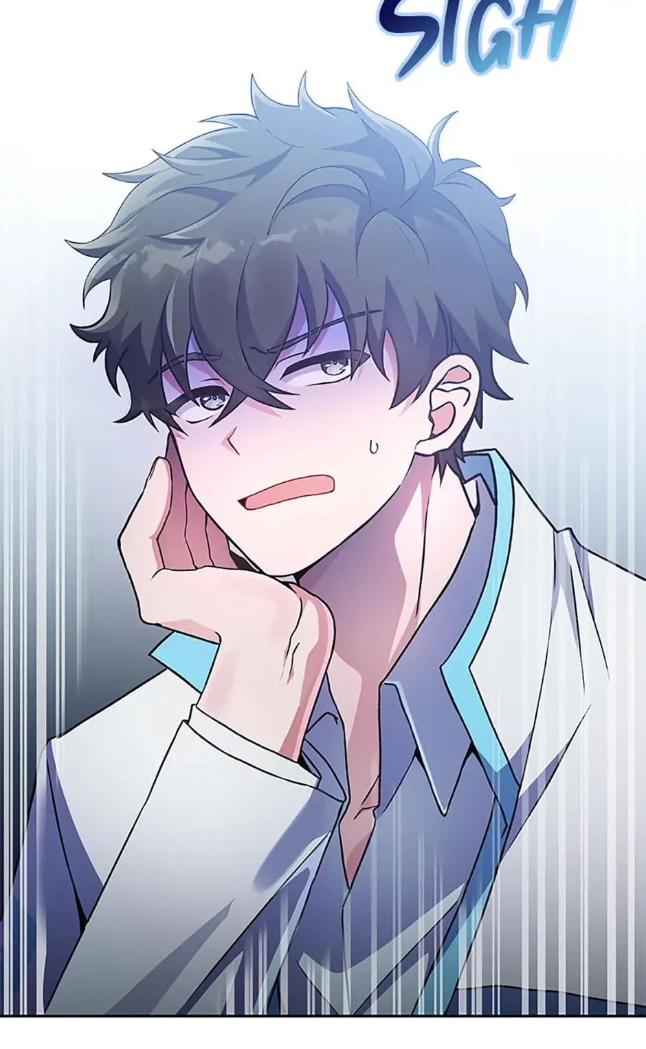 The Novel’s Extra Chapter 4 - 86