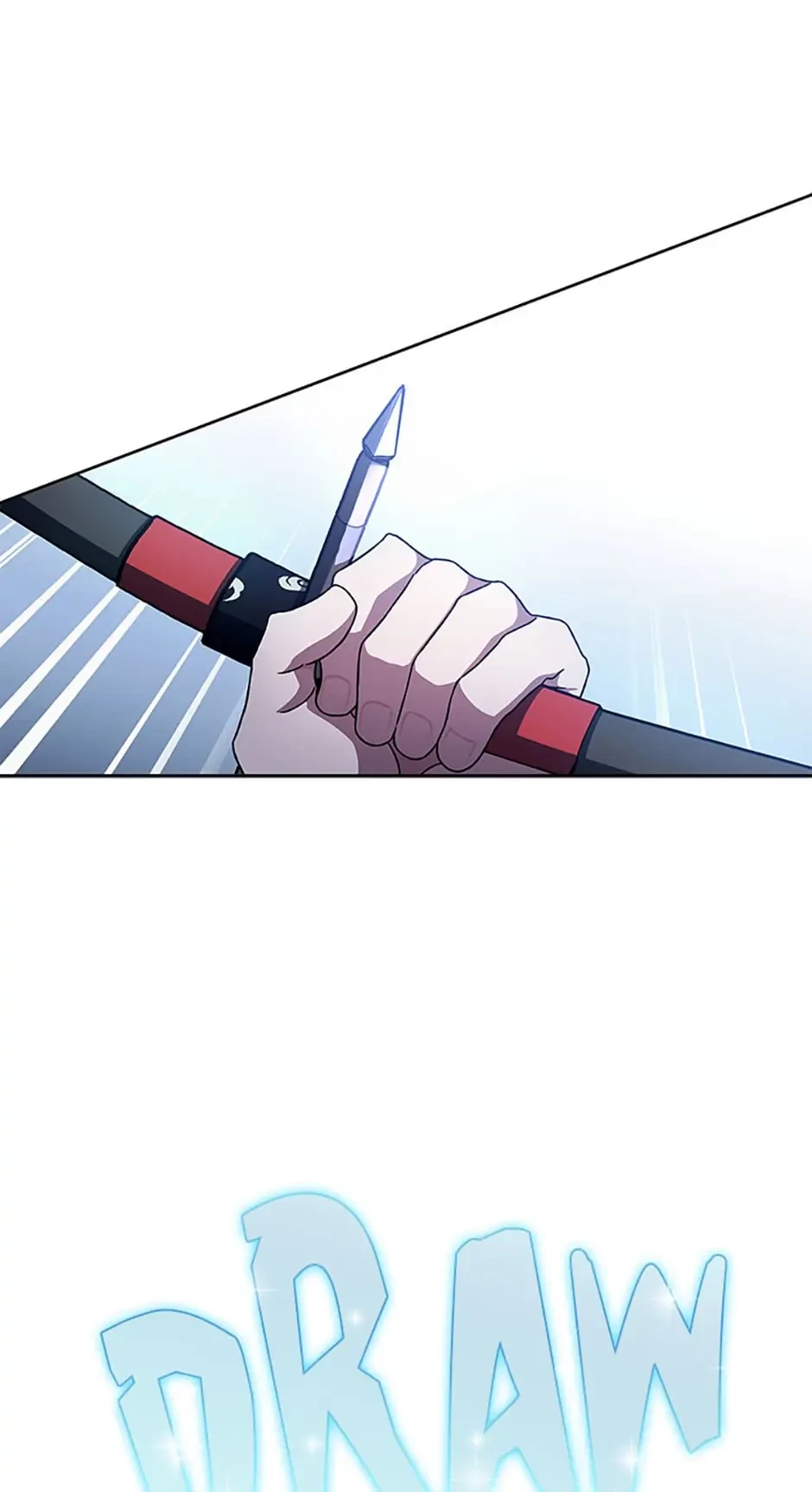 The Novel’s Extra Chapter 3 - 79