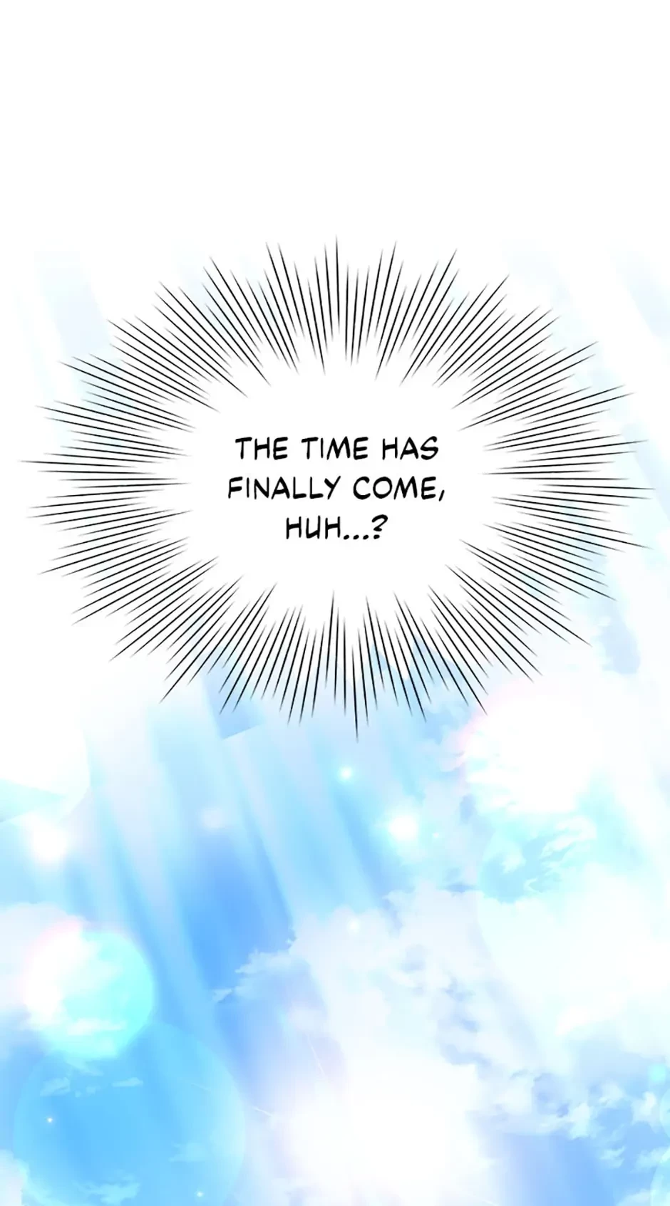 The Novel’s Extra Chapter 4 - 87