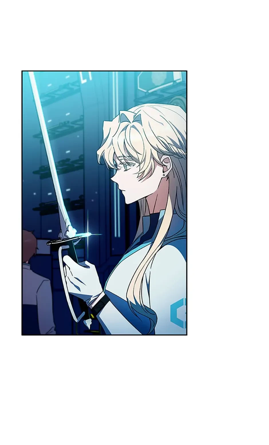 The Novel’s Extra Chapter 3 - 81