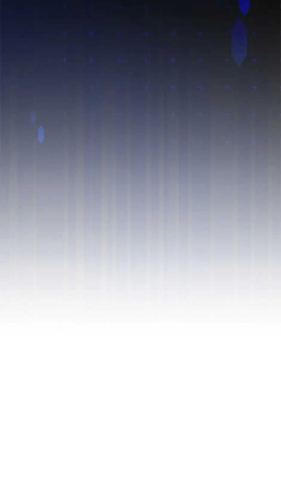 The Novel’s Extra Chapter 6 - 99