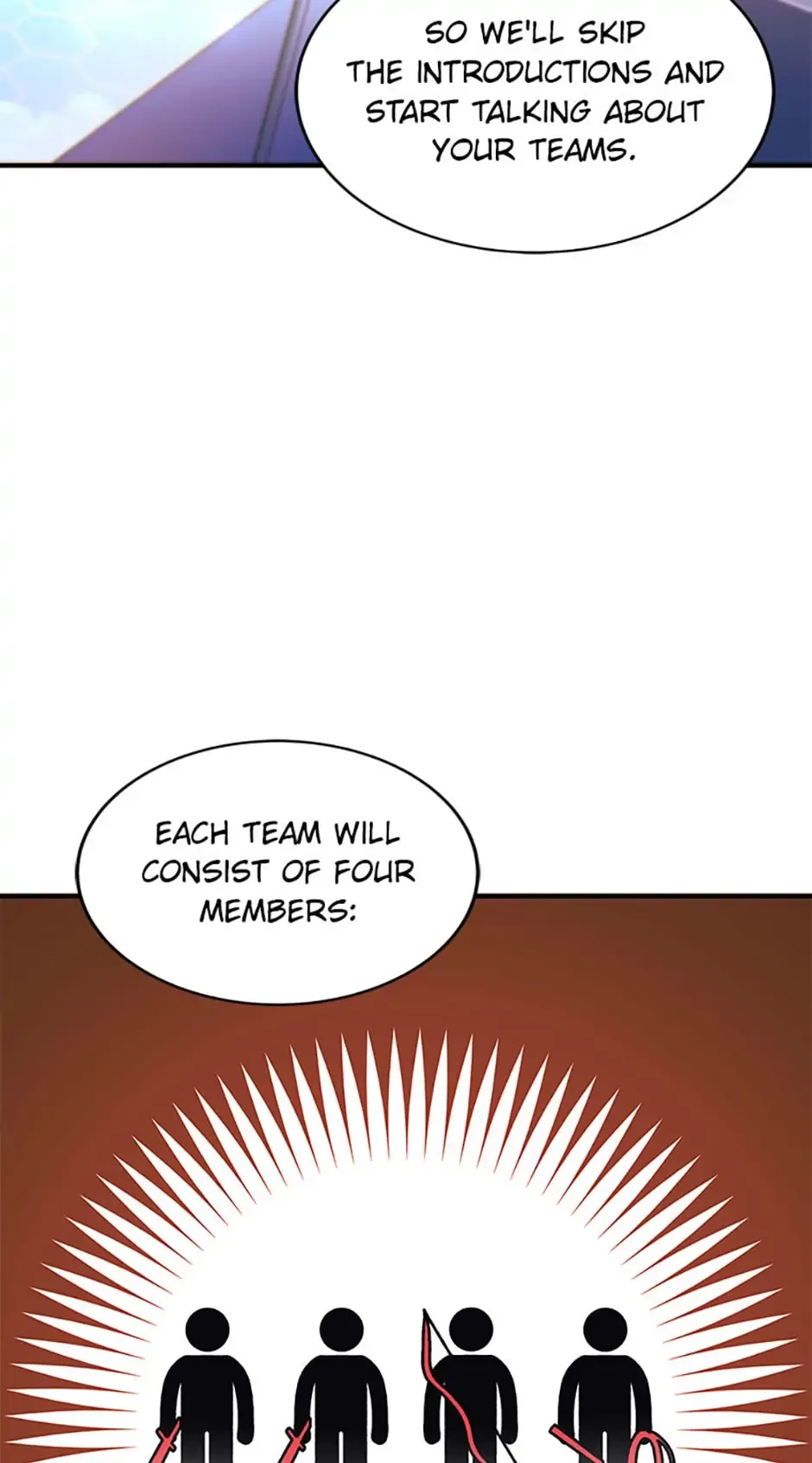 The Novel’s Extra Chapter 4 - 89