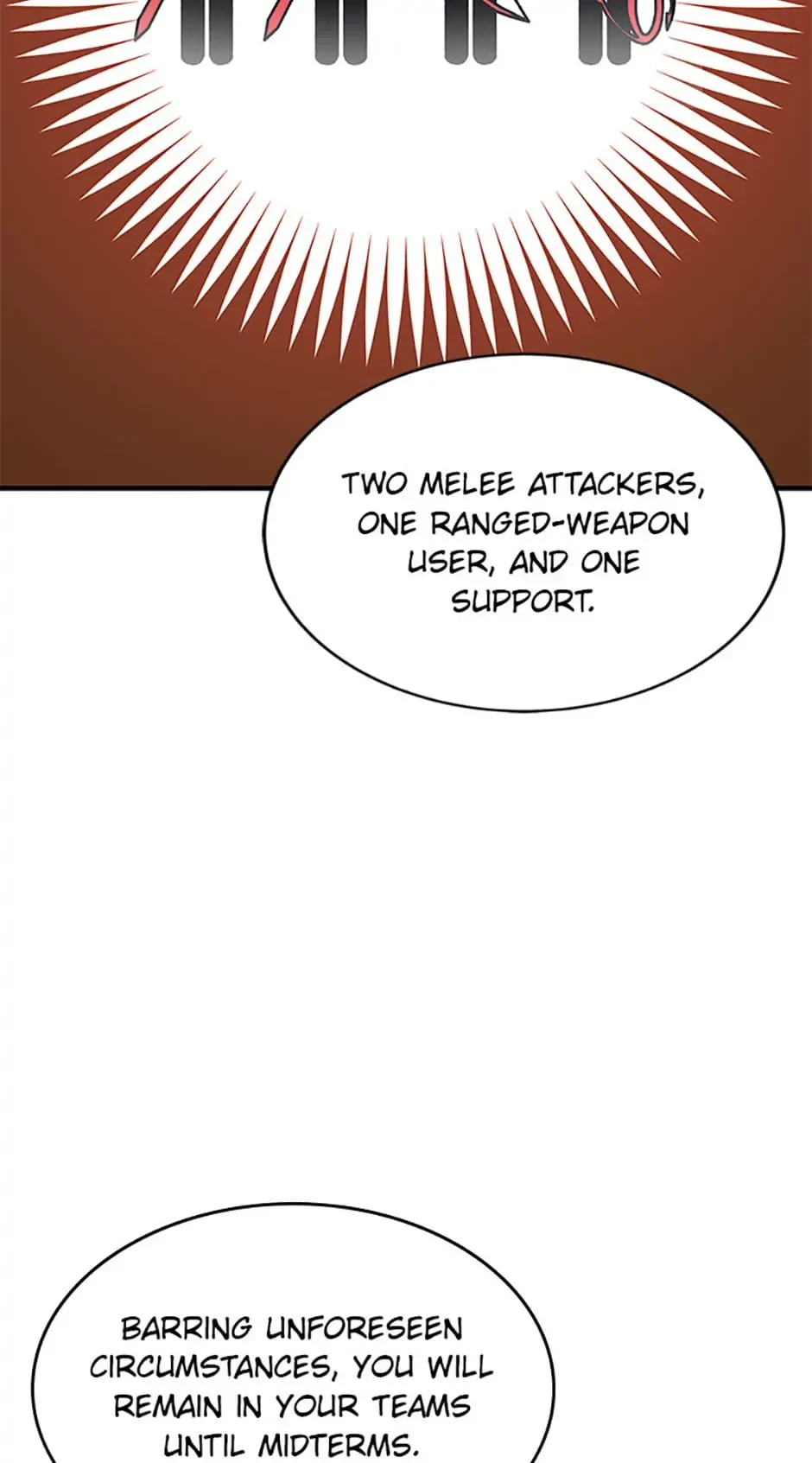 The Novel’s Extra Chapter 4 - 90
