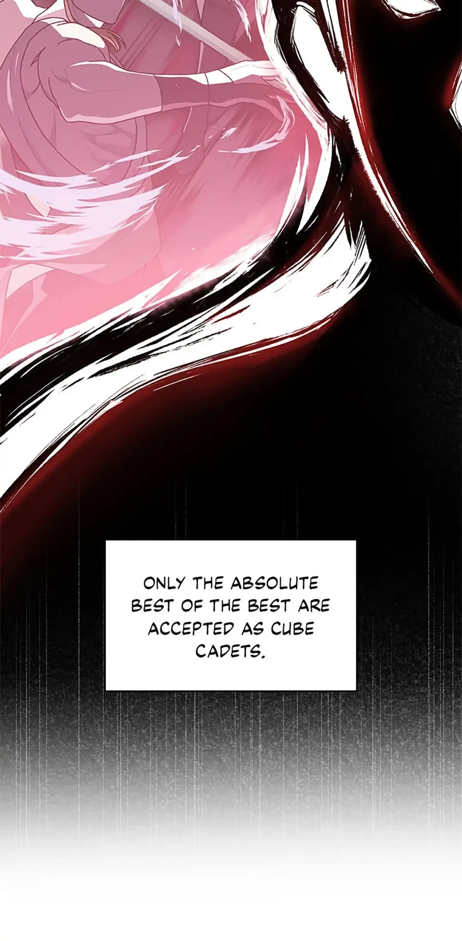 The Novel’s Extra Chapter 2 - 43