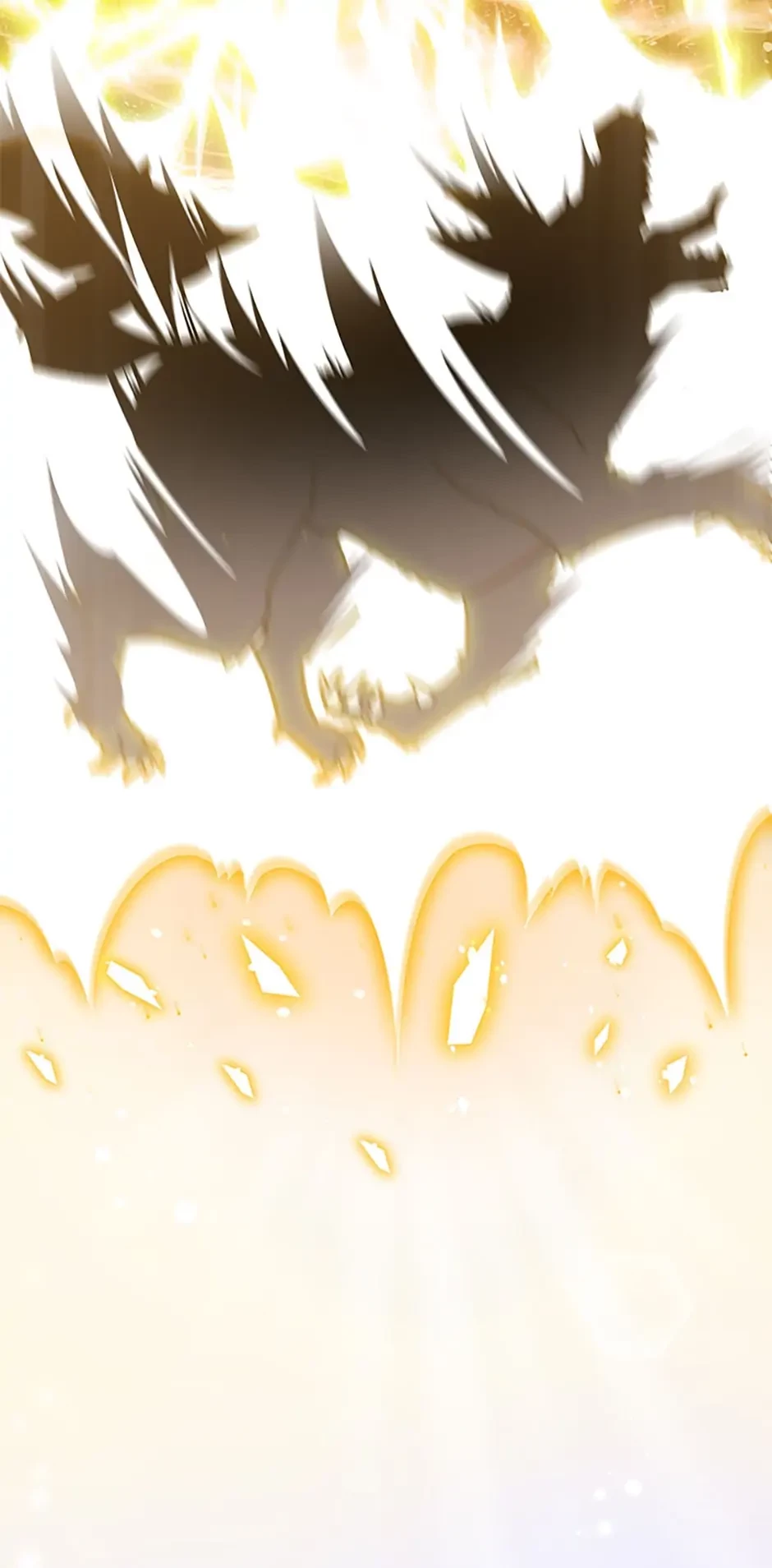 The Novel’s Extra Chapter 1 - 11