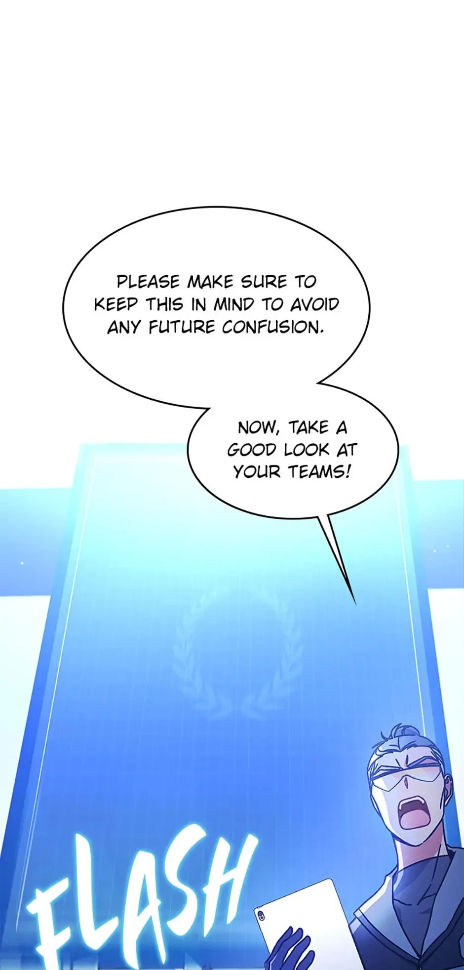 The Novel’s Extra Chapter 4 - 92