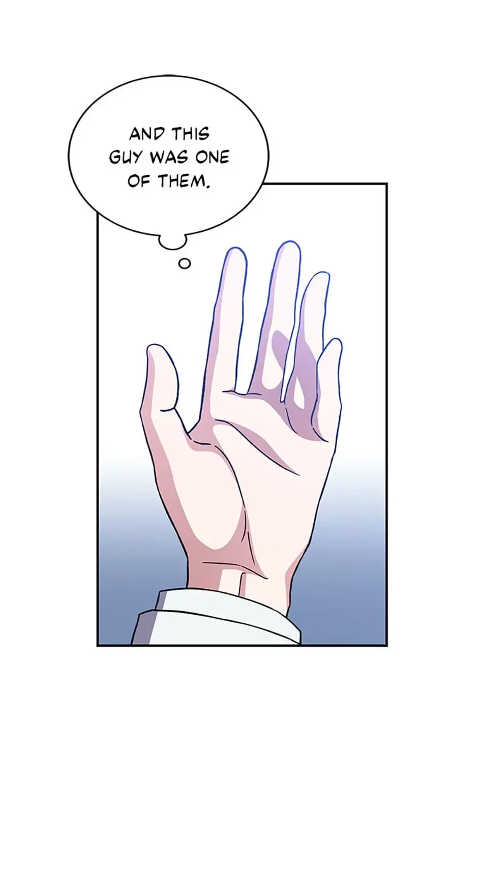 The Novel’s Extra Chapter 2 - 44
