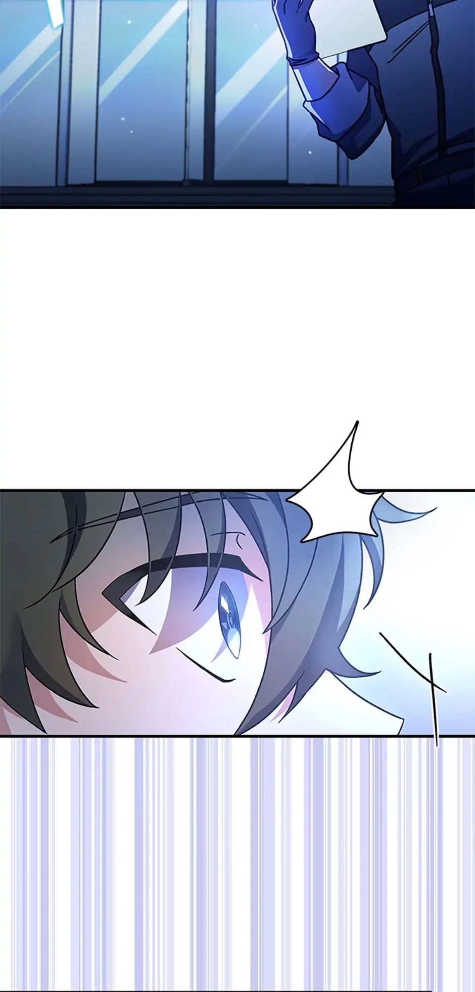 The Novel’s Extra Chapter 4 - 93