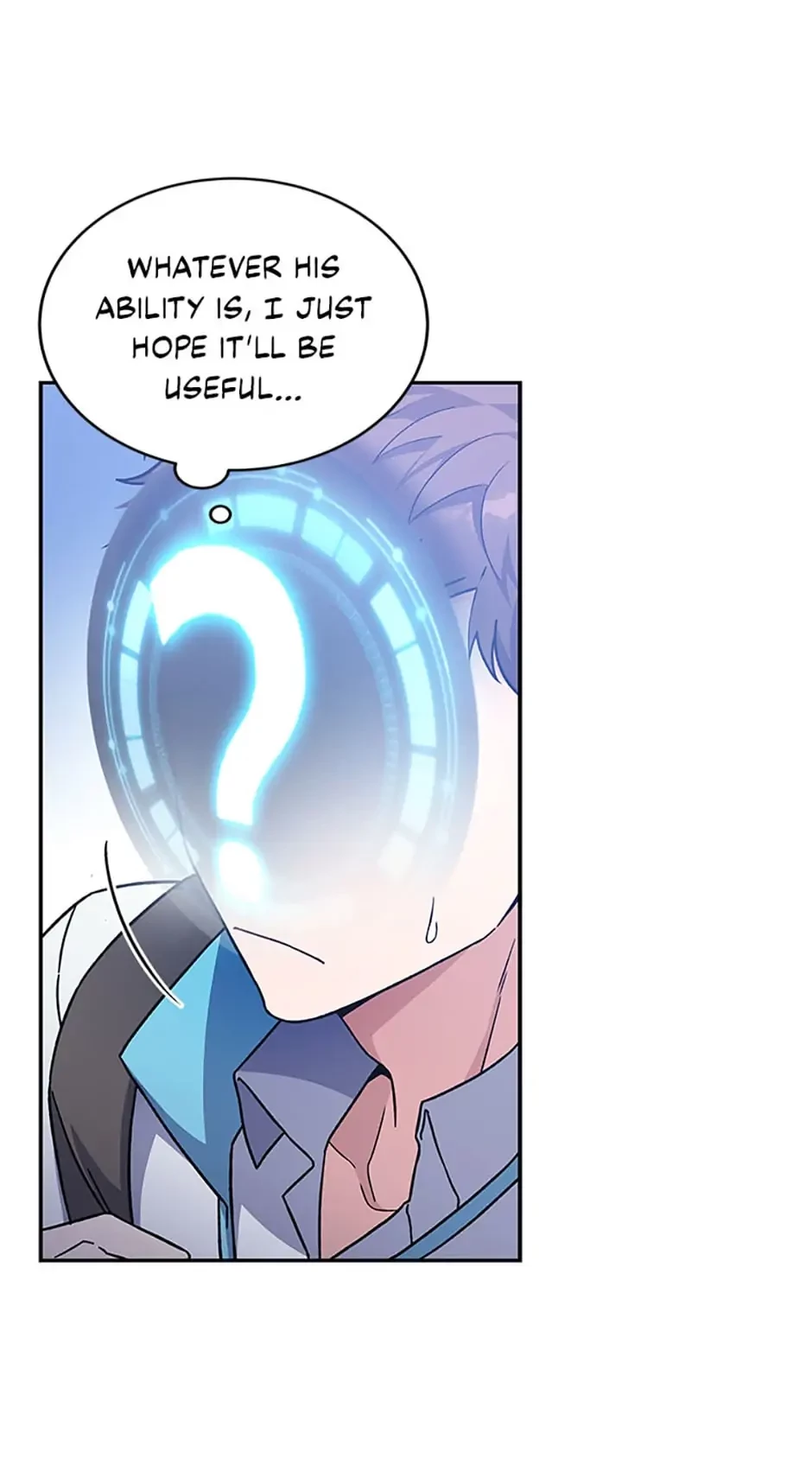 The Novel’s Extra Chapter 2 - 46