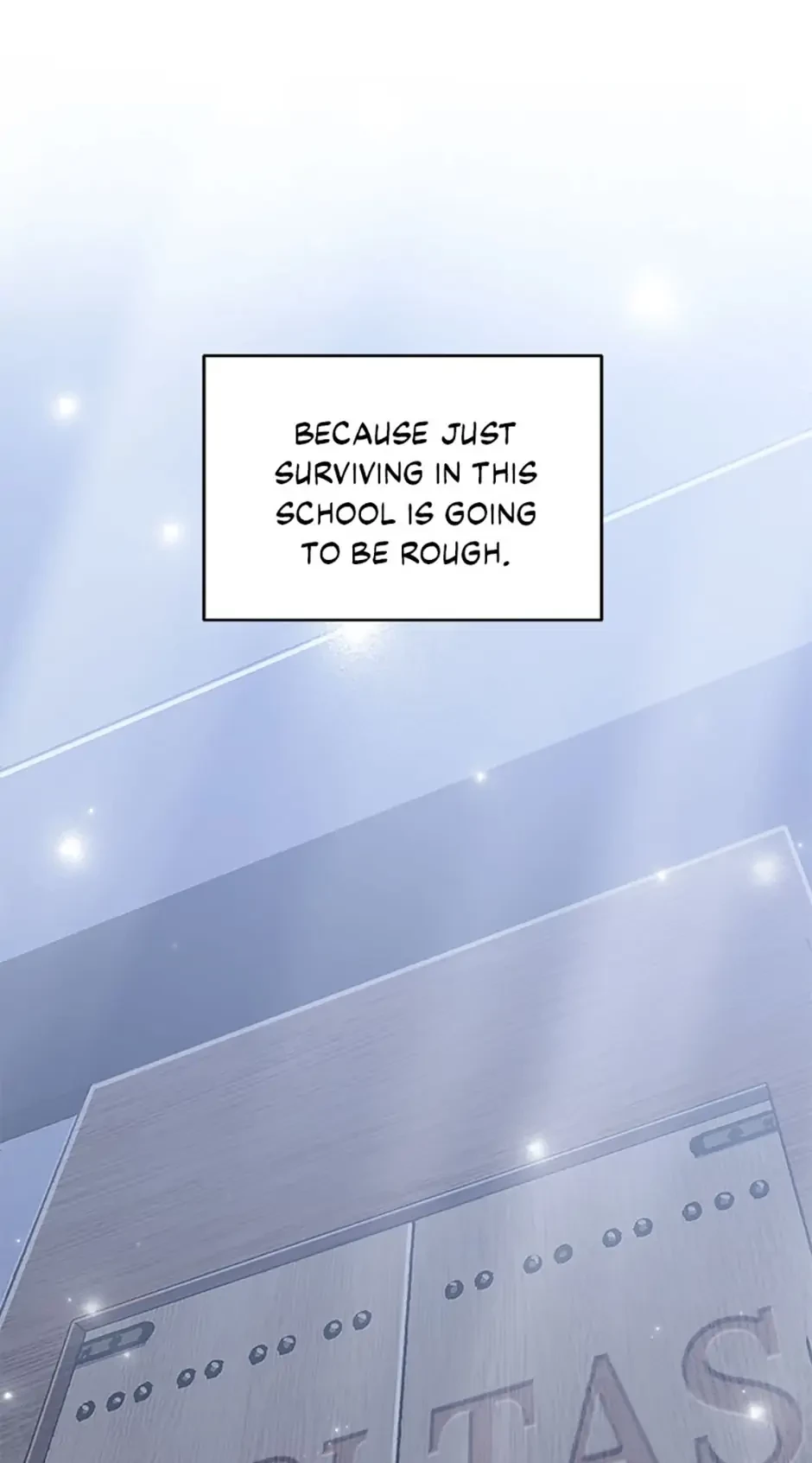 The Novel’s Extra Chapter 2 - 47