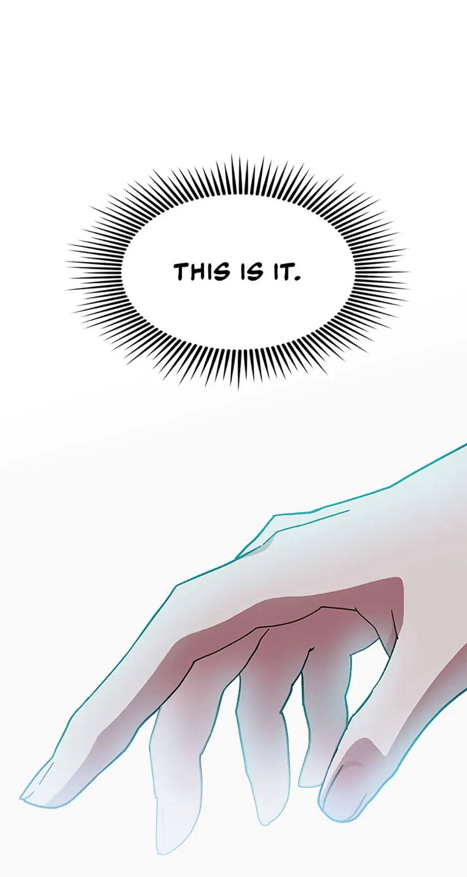 The Novel’s Extra Chapter 3 - 90