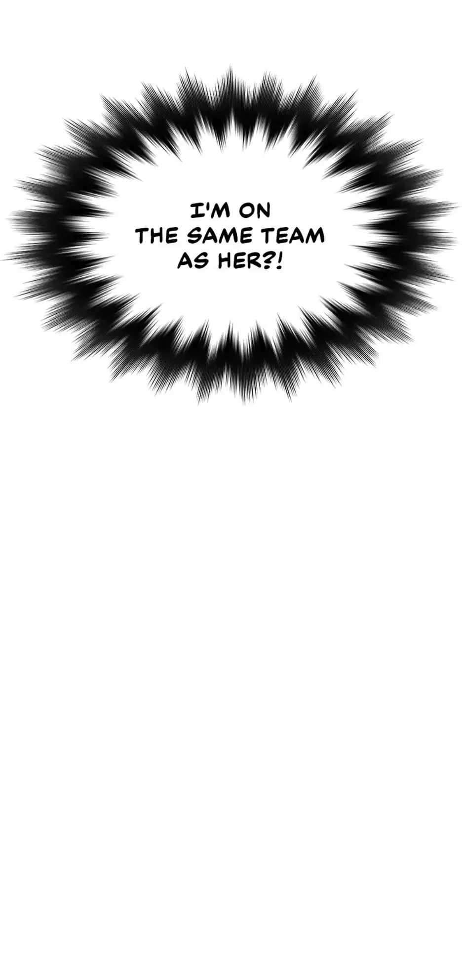 The Novel’s Extra Chapter 4 - 96