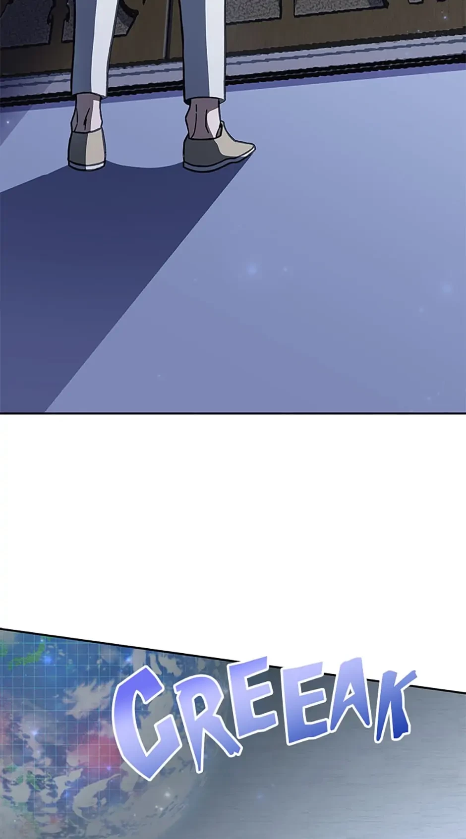 The Novel’s Extra Chapter 2 - 49