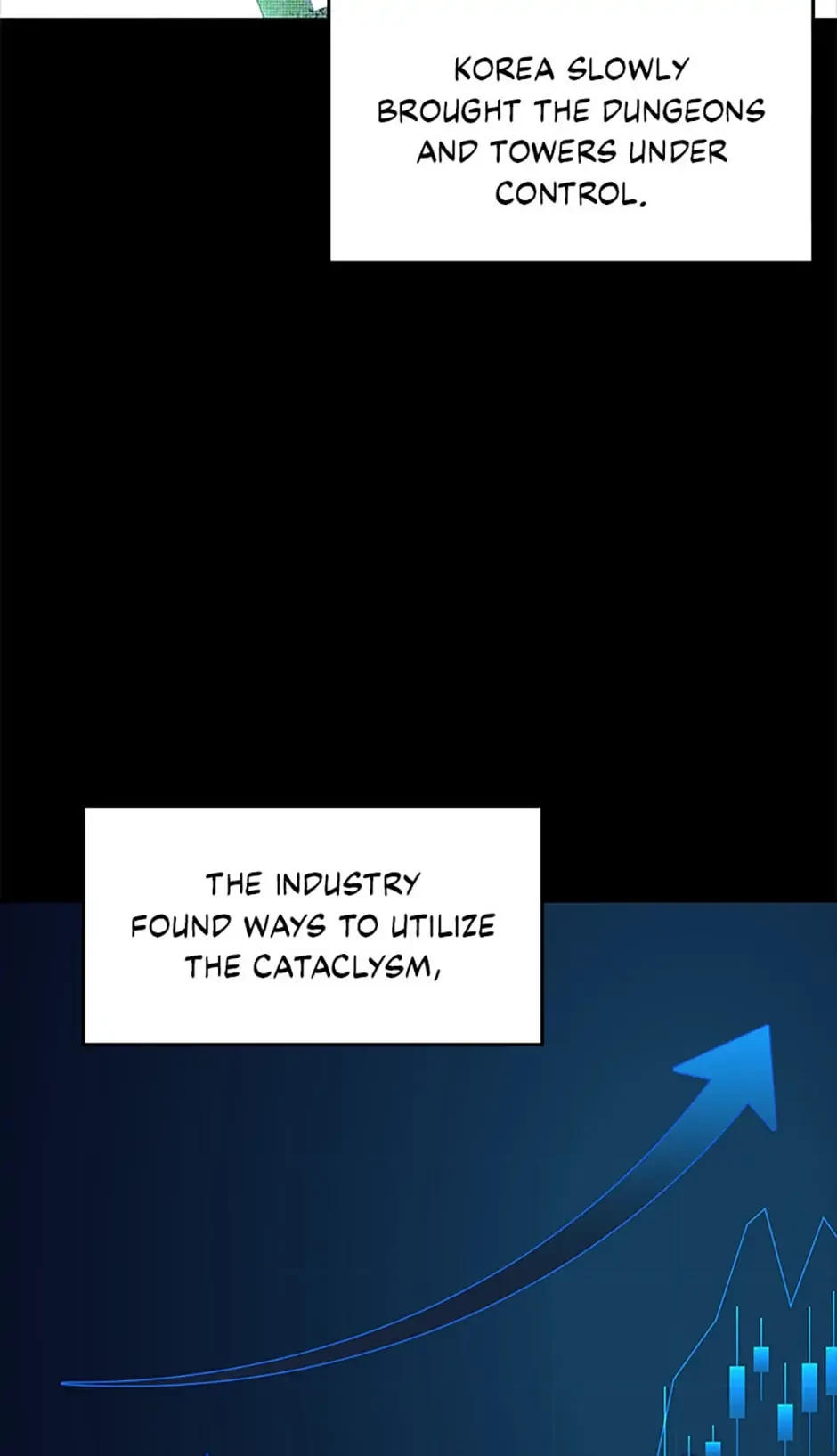 The Novel’s Extra Chapter 1 - 16