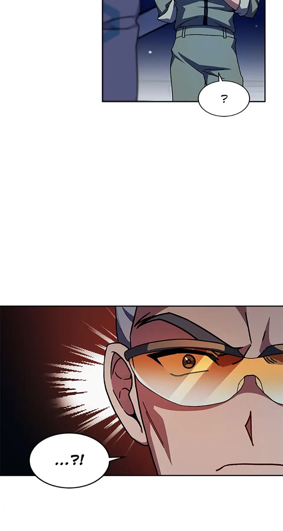 The Novel’s Extra Chapter 3 - 93