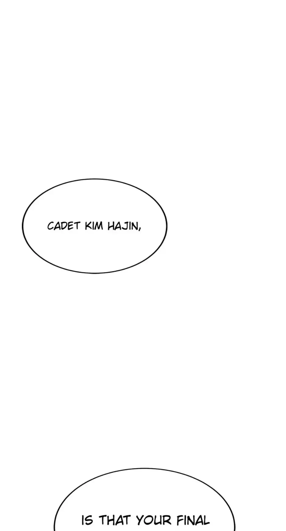 The Novel’s Extra Chapter 3 - 94