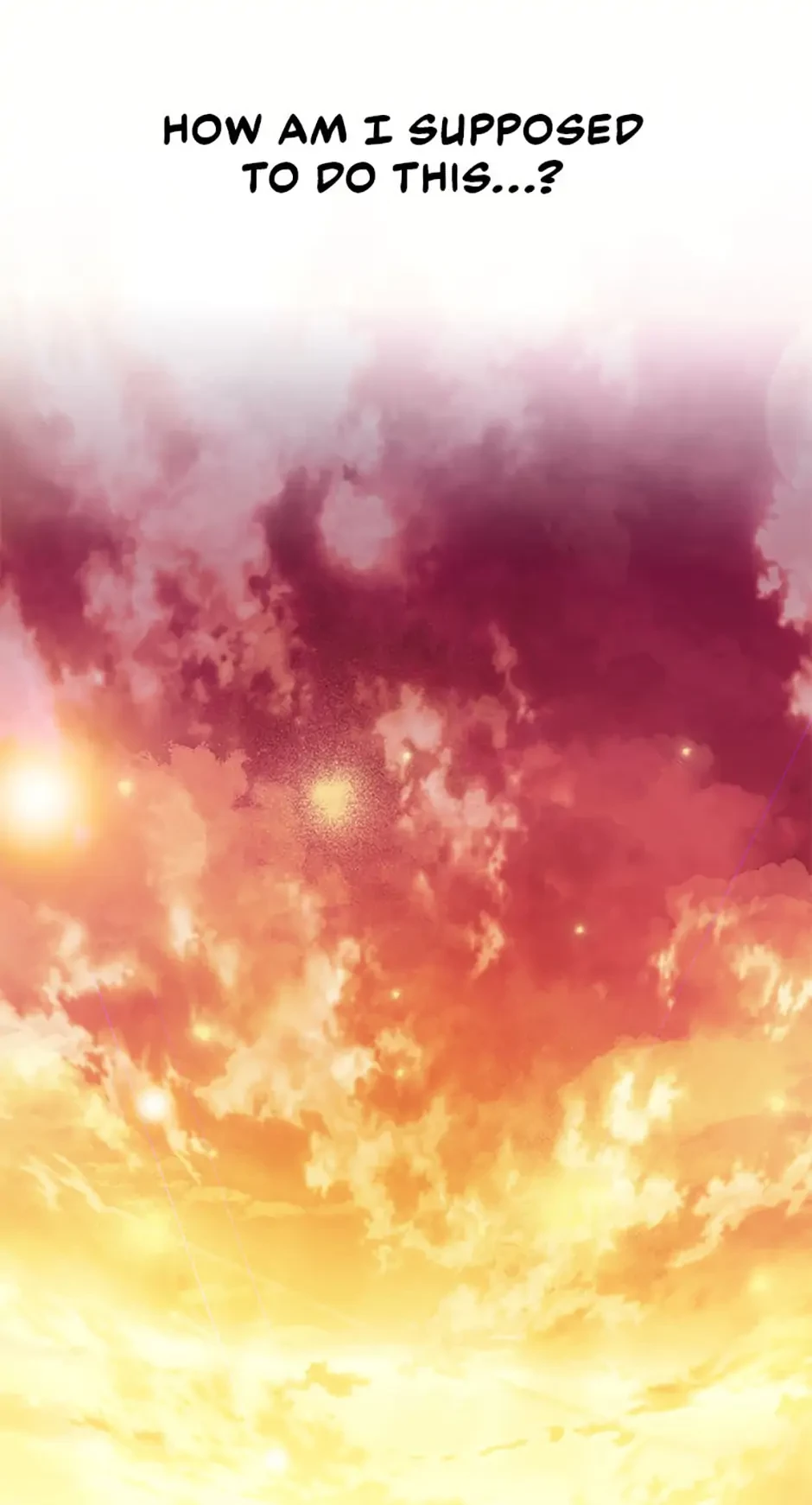 The Novel’s Extra Chapter 2 - 59