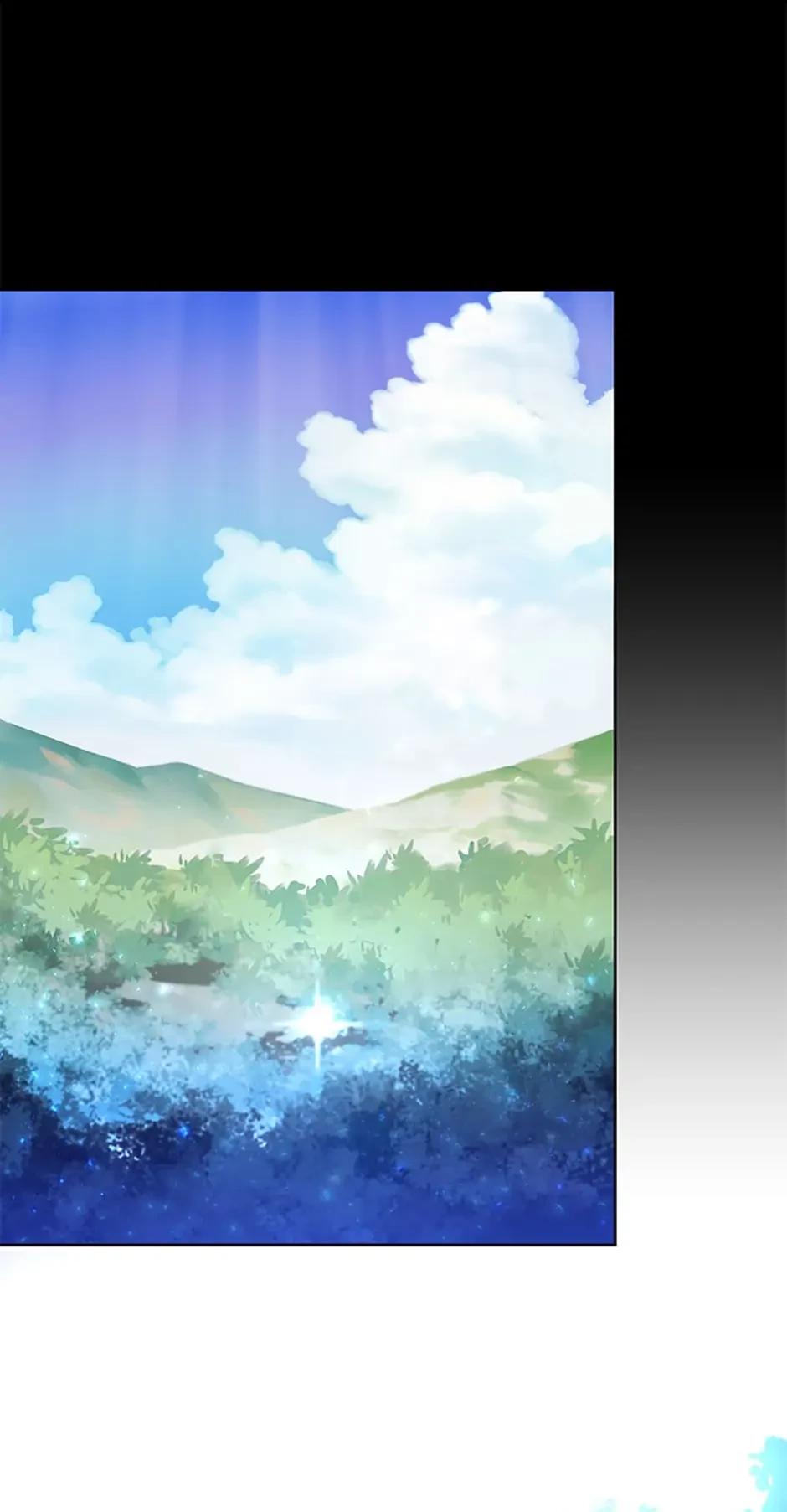 The Novel’s Extra Chapter 1 - 24