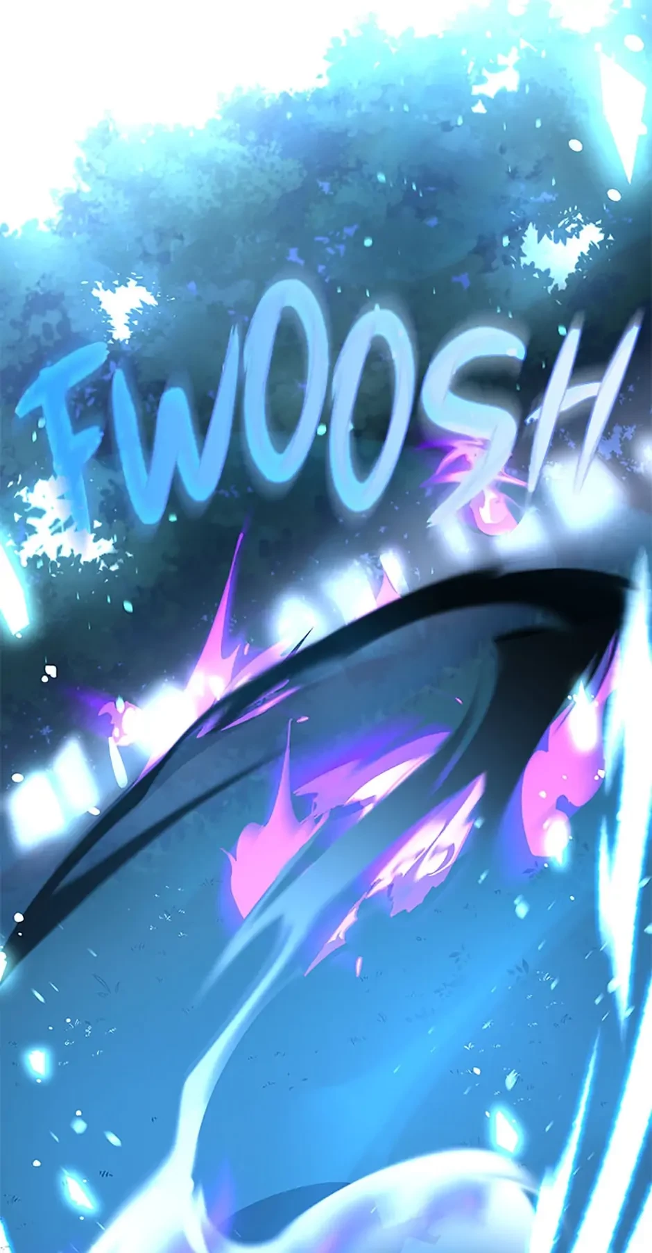The Novel’s Extra Chapter 1 - 25