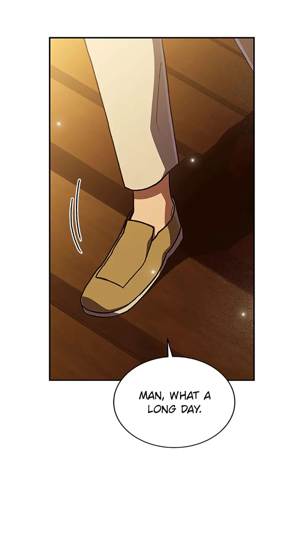 The Novel’s Extra Chapter 2 - 61