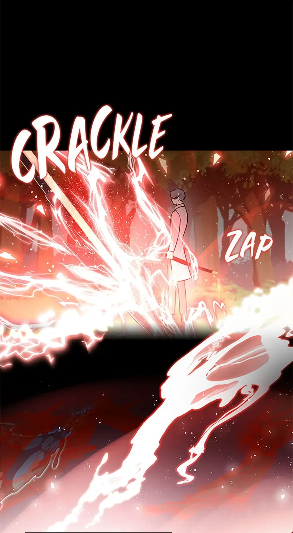 The Novel’s Extra Chapter 1 - 28