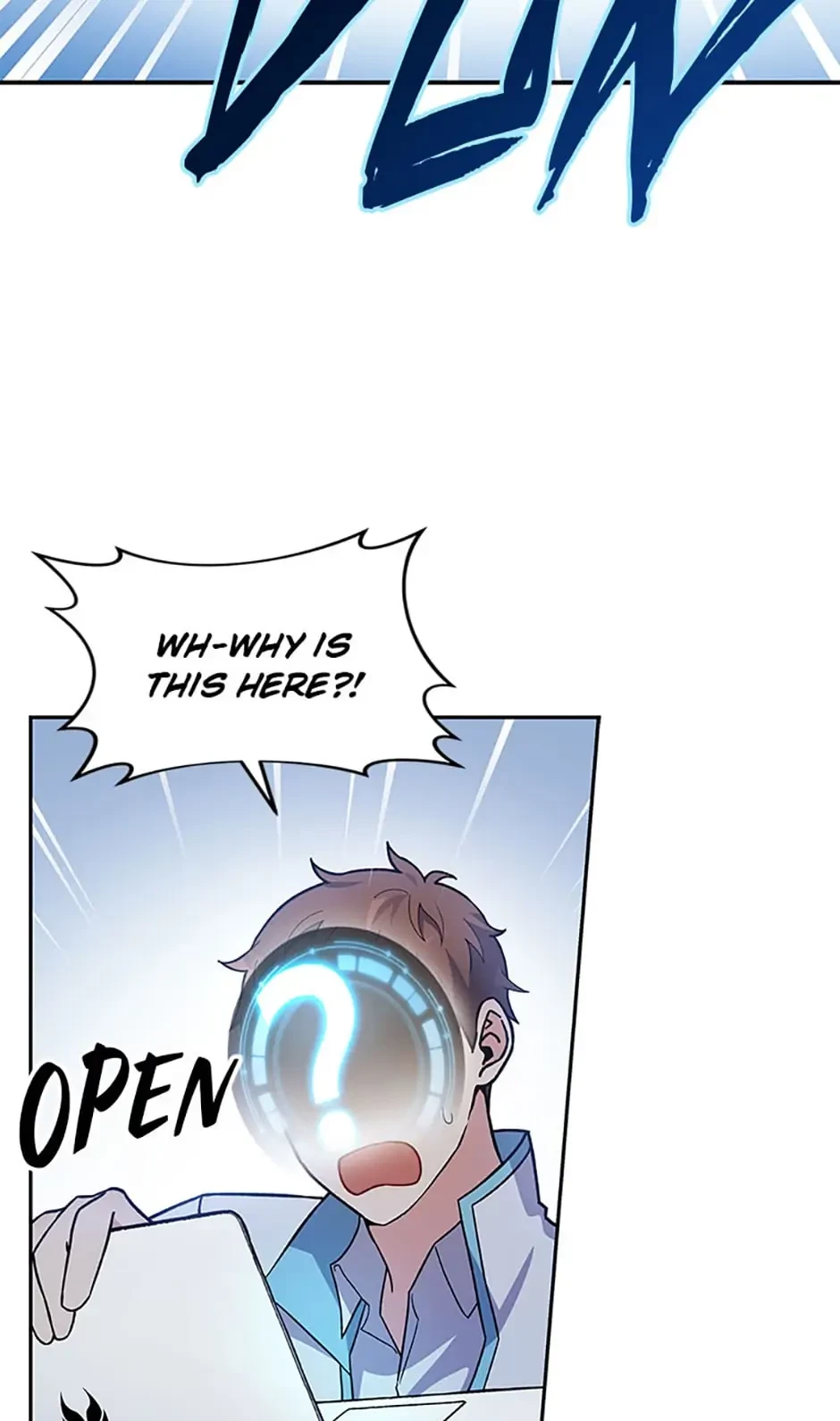 The Novel’s Extra Chapter 2 - 68